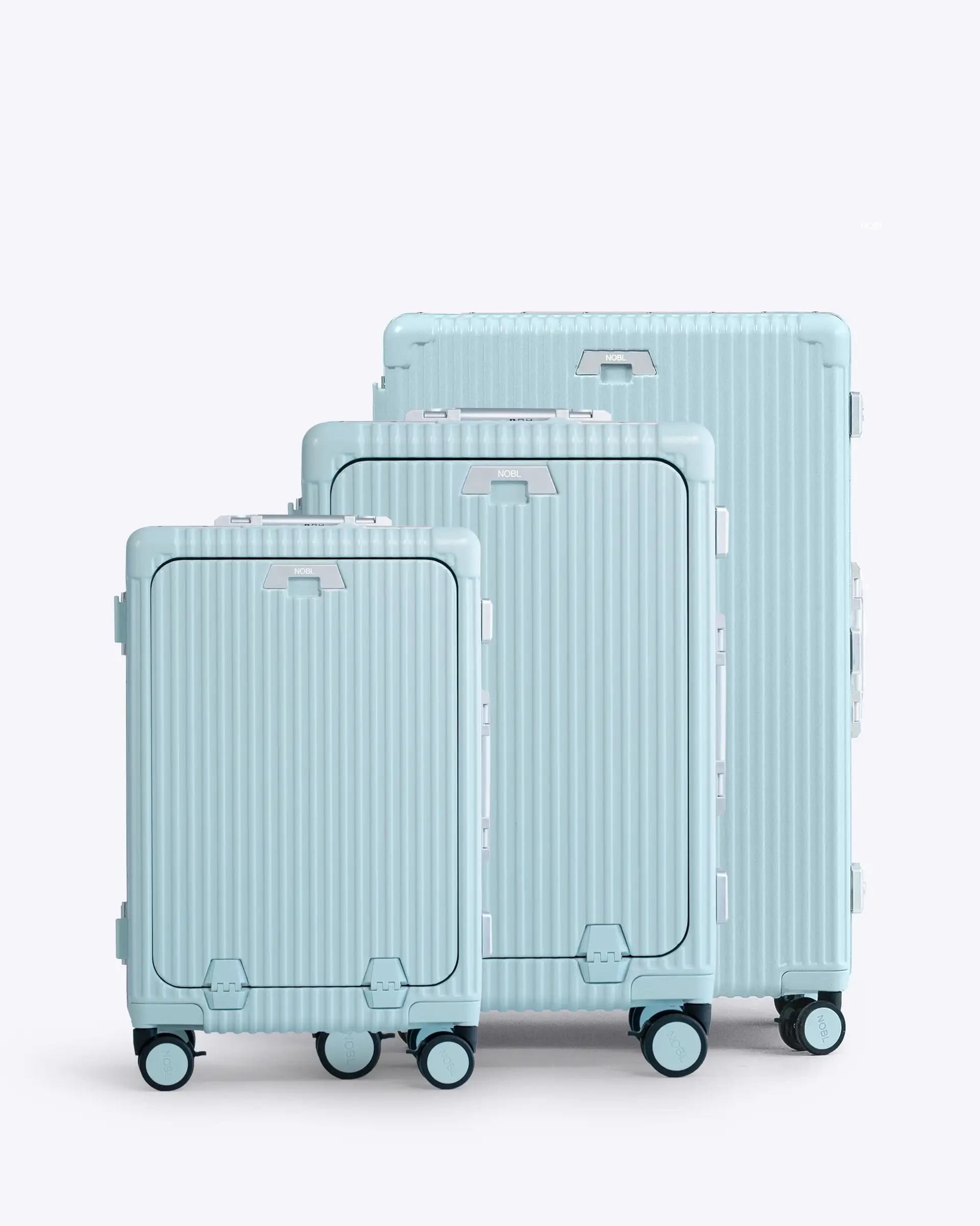 Carry-on Set - Image 22