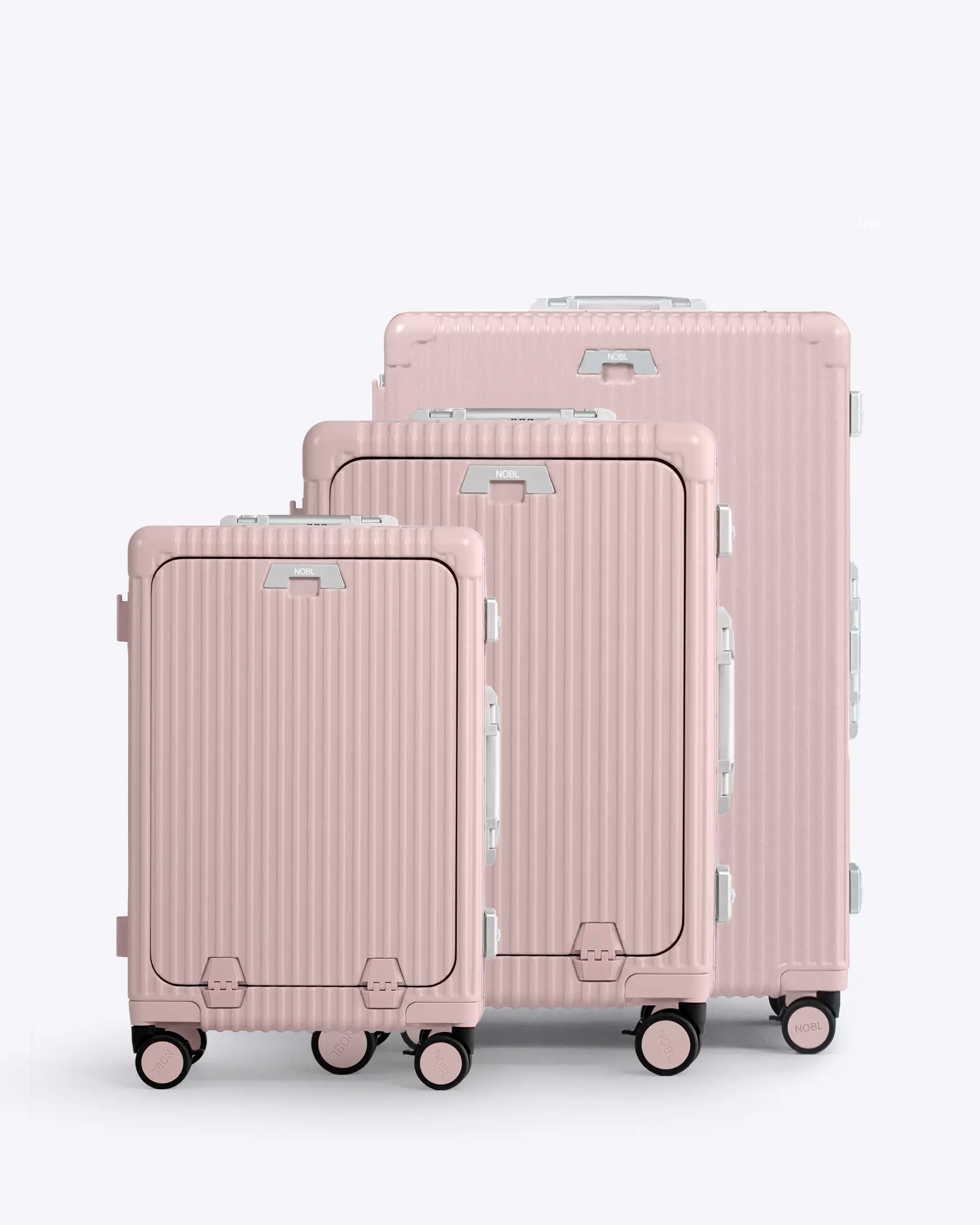 Carry-on Set - Image 23