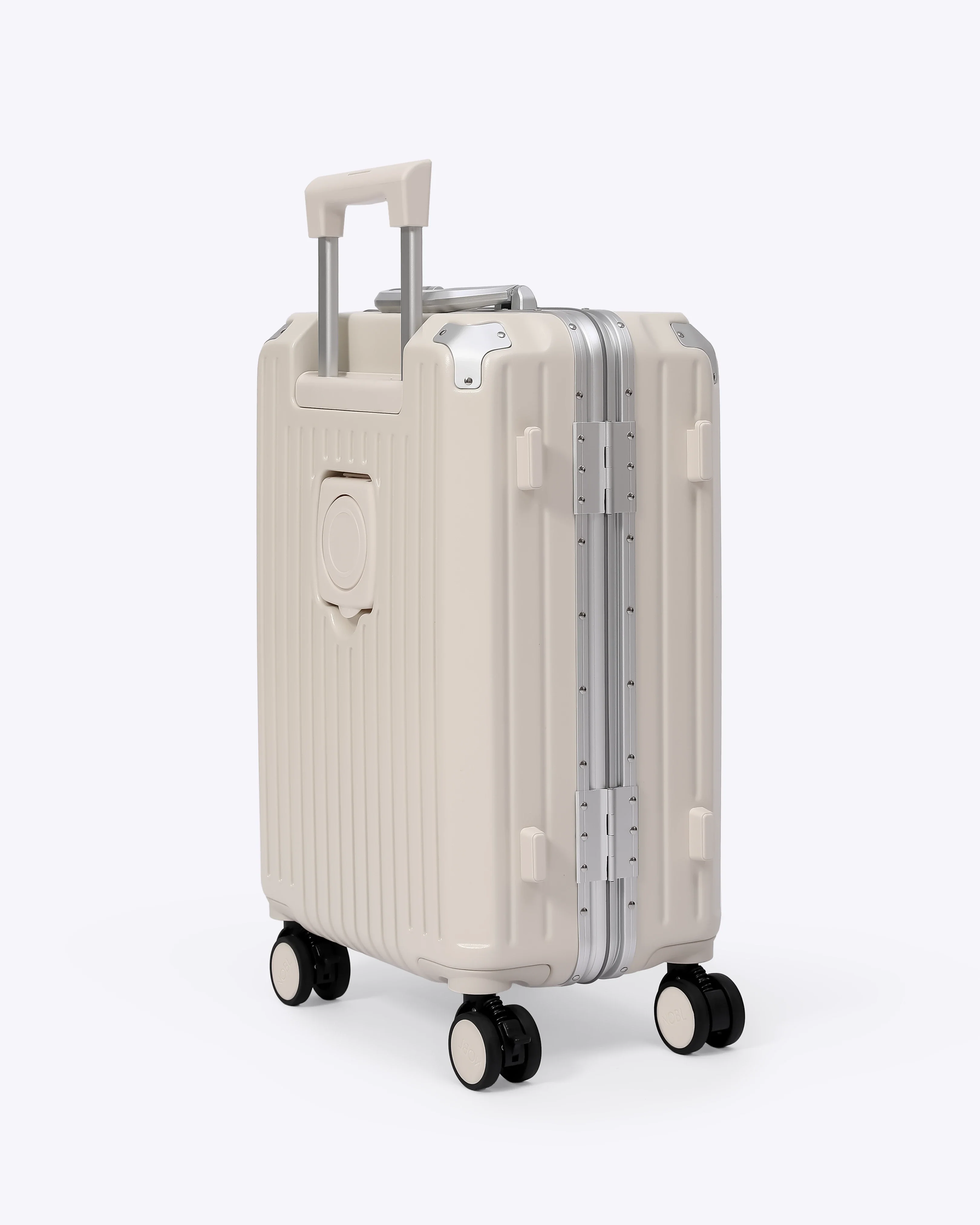 Carry-On Trunk 20" - Image 10