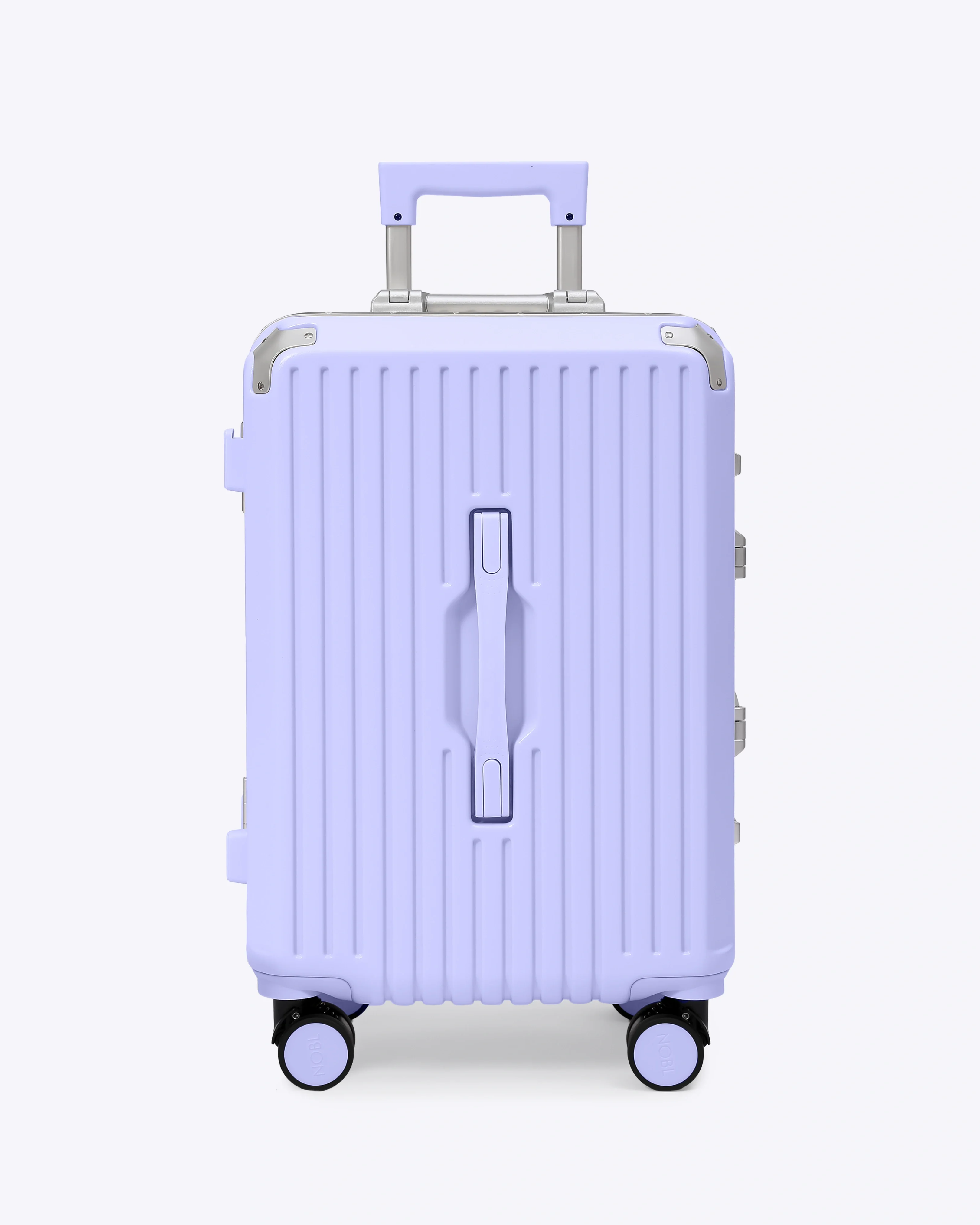 Carry-On Trunk 20" - Image 14