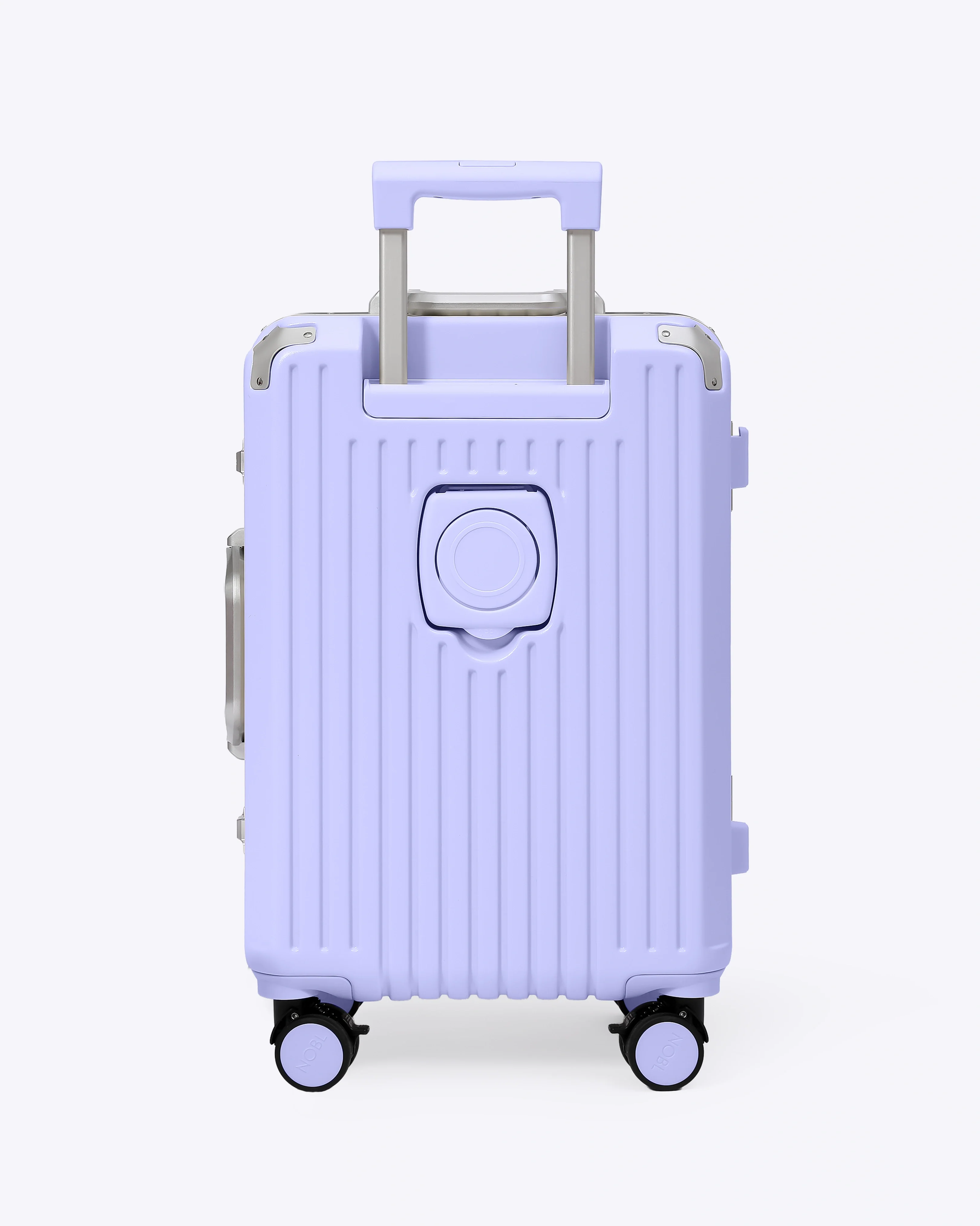 Carry-On Trunk 20" - Image 15