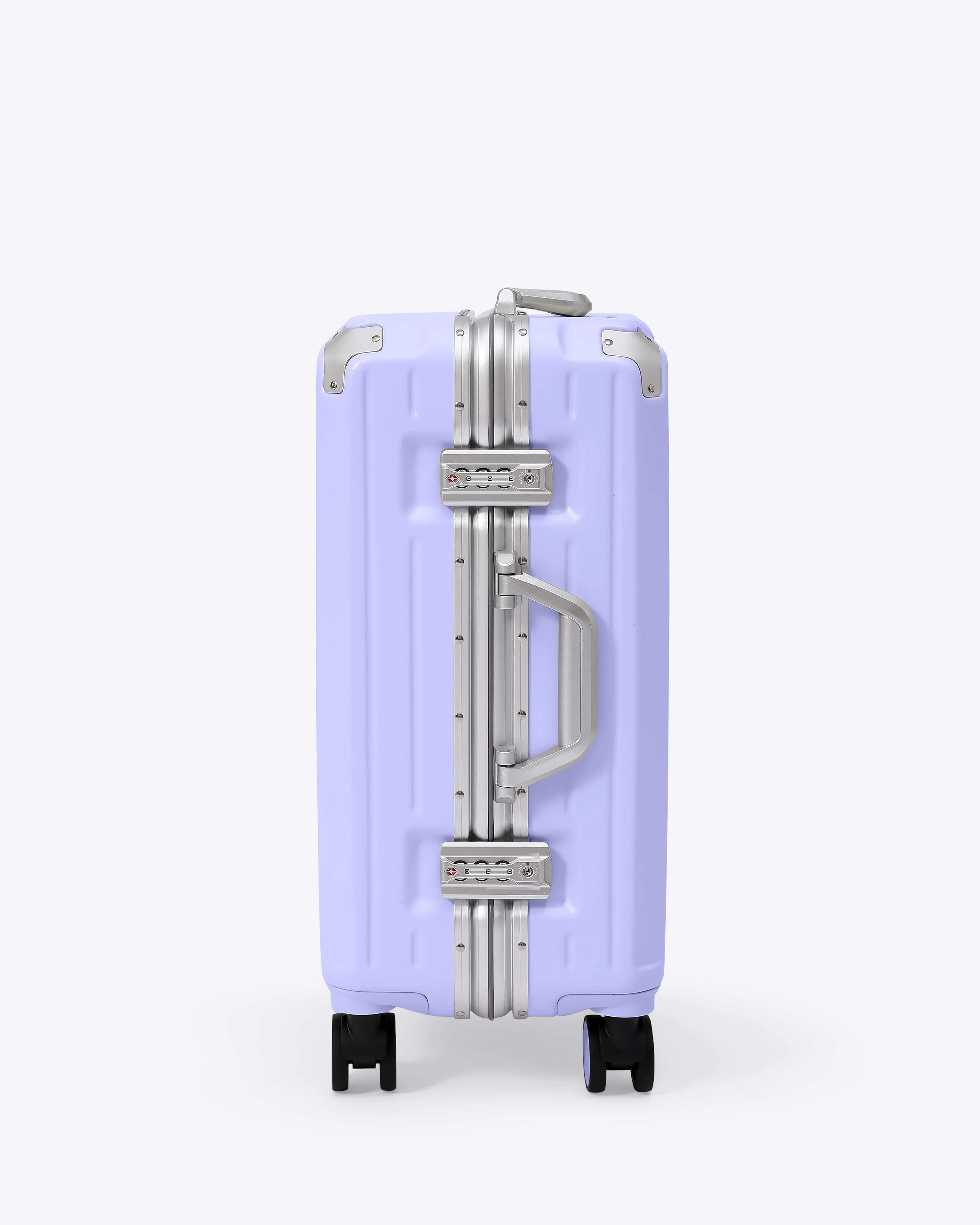 Carry-On Trunk 20" - Image 17