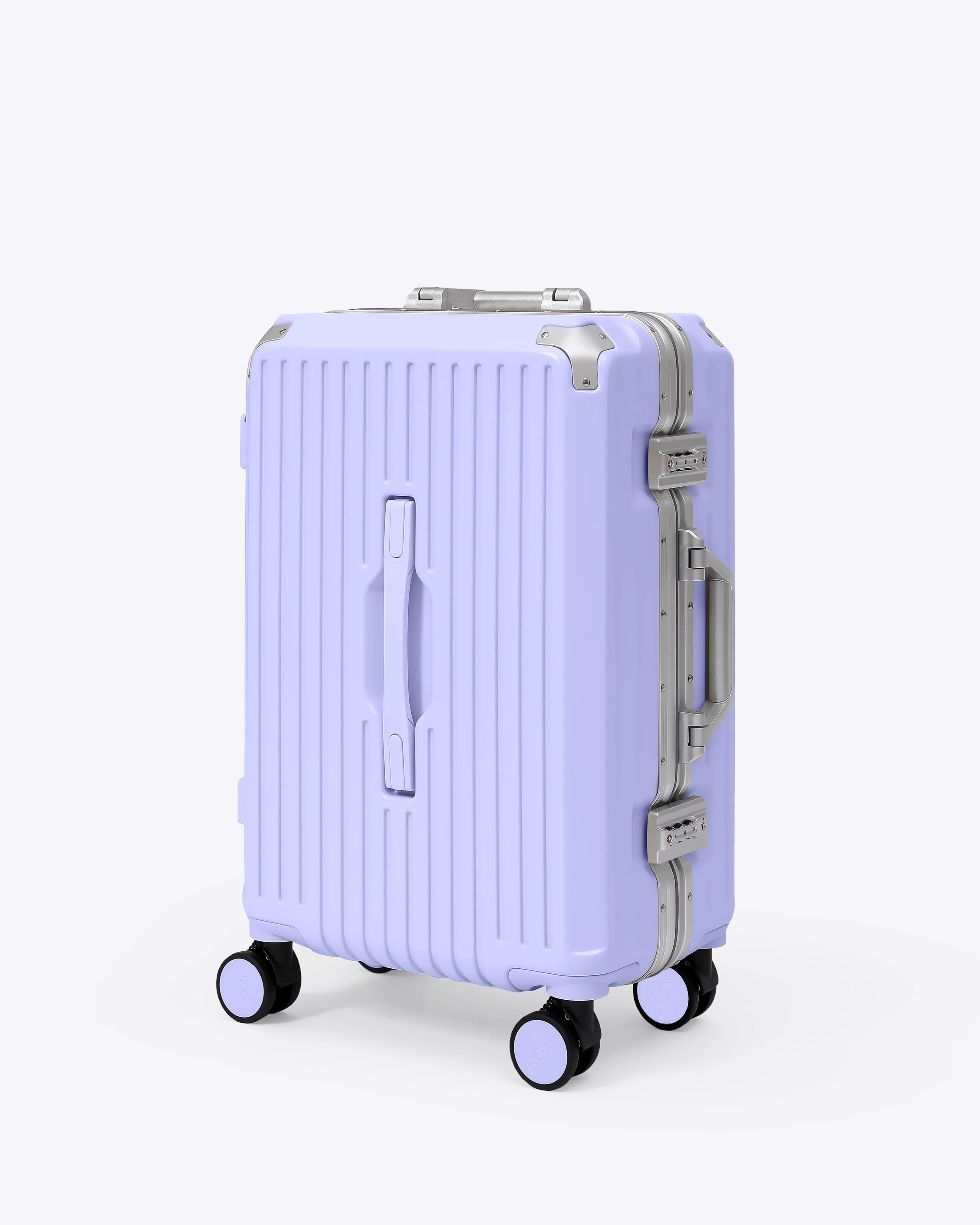 Carry-On Trunk 20" - Image 18