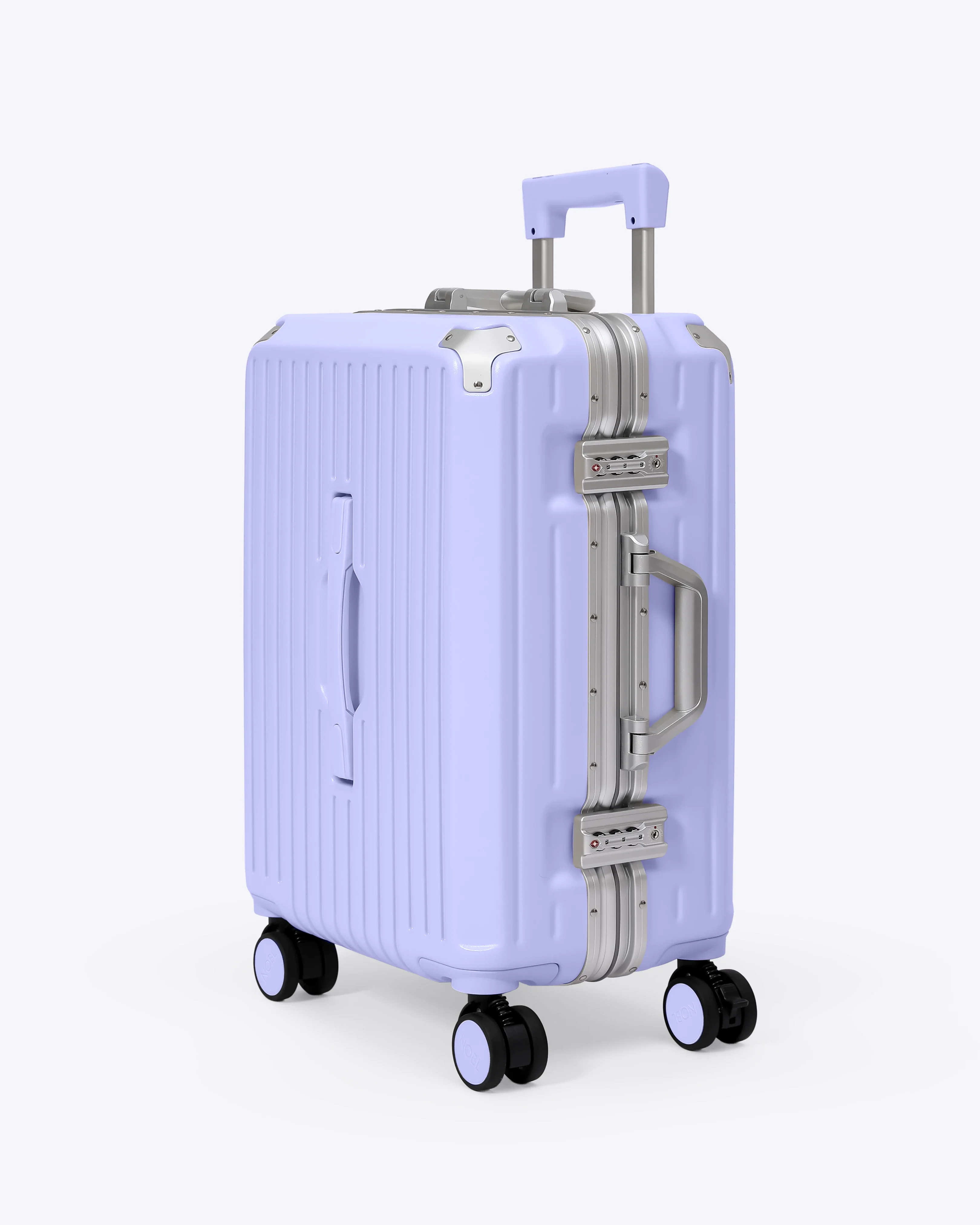 Carry-On Trunk 20" - Image 19