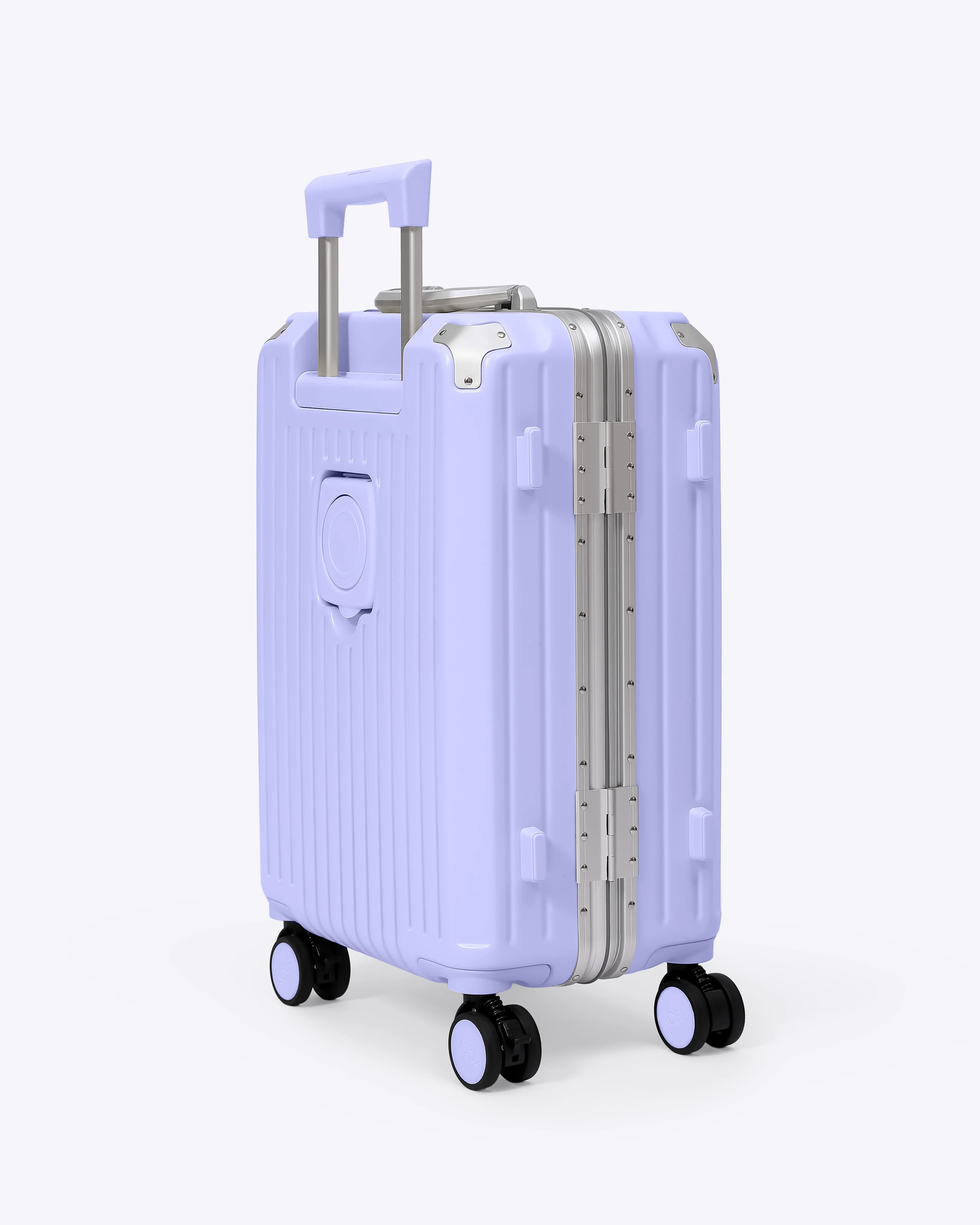 Carry-On Trunk 20" - Image 20