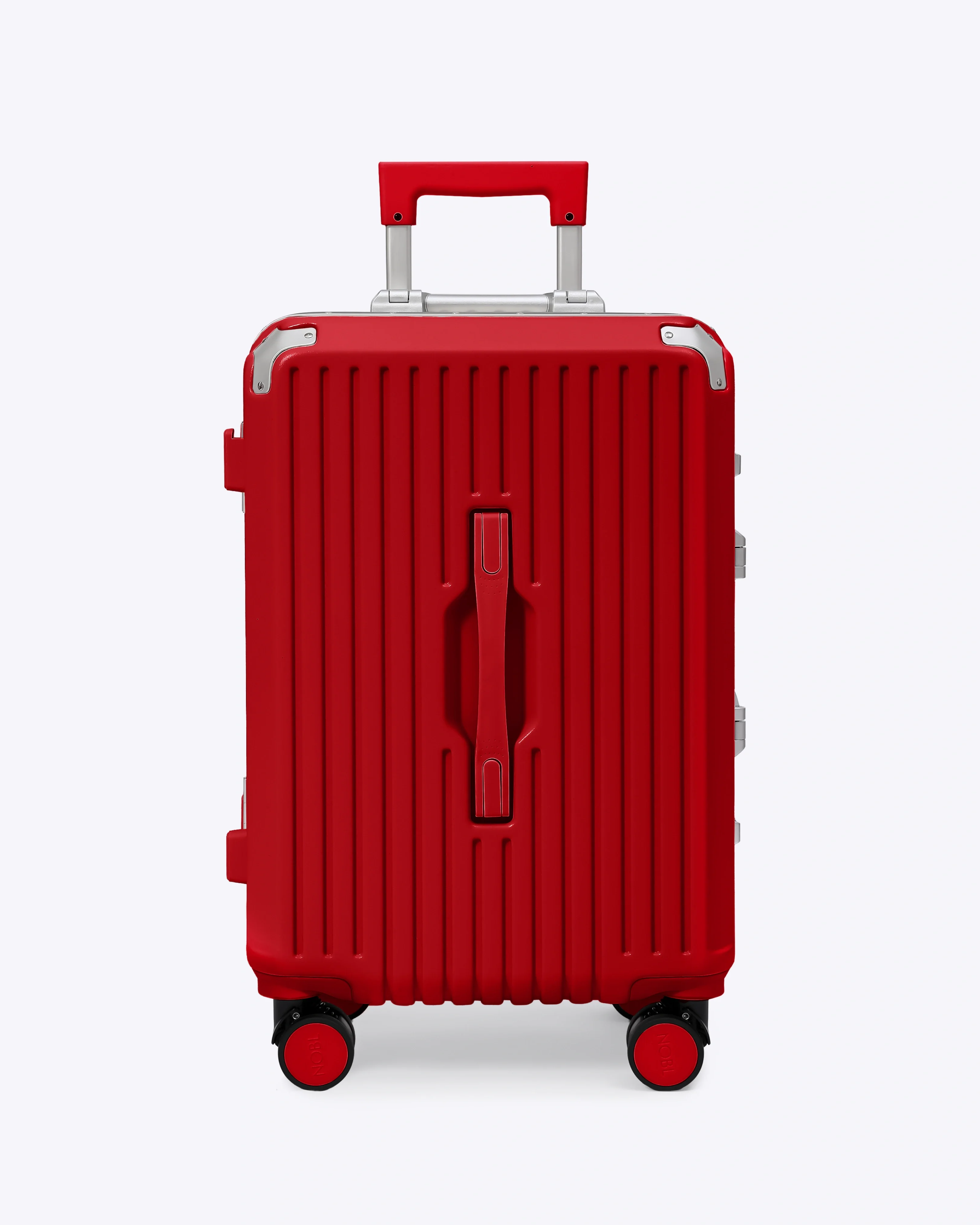 Carry-On Trunk 20" - Image 24