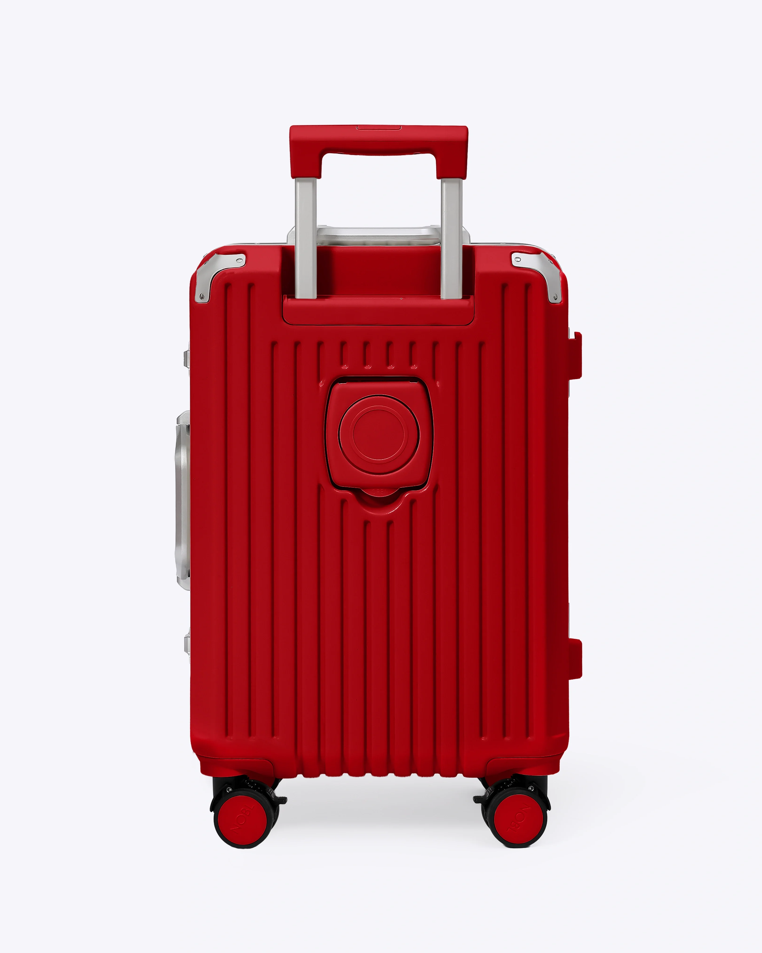 Carry-On Trunk 20" - Image 25