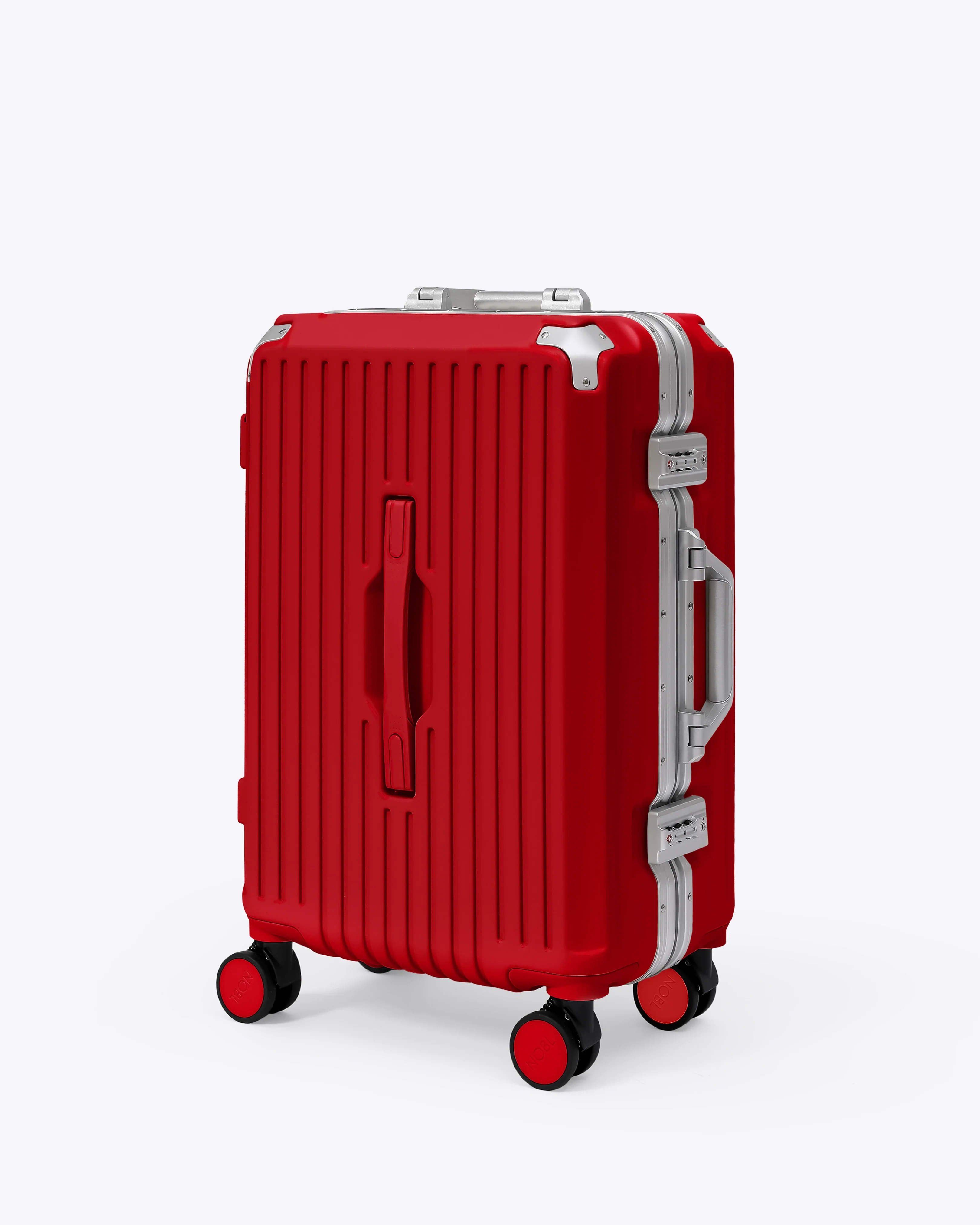 Carry-On Trunk 20" - Image 28
