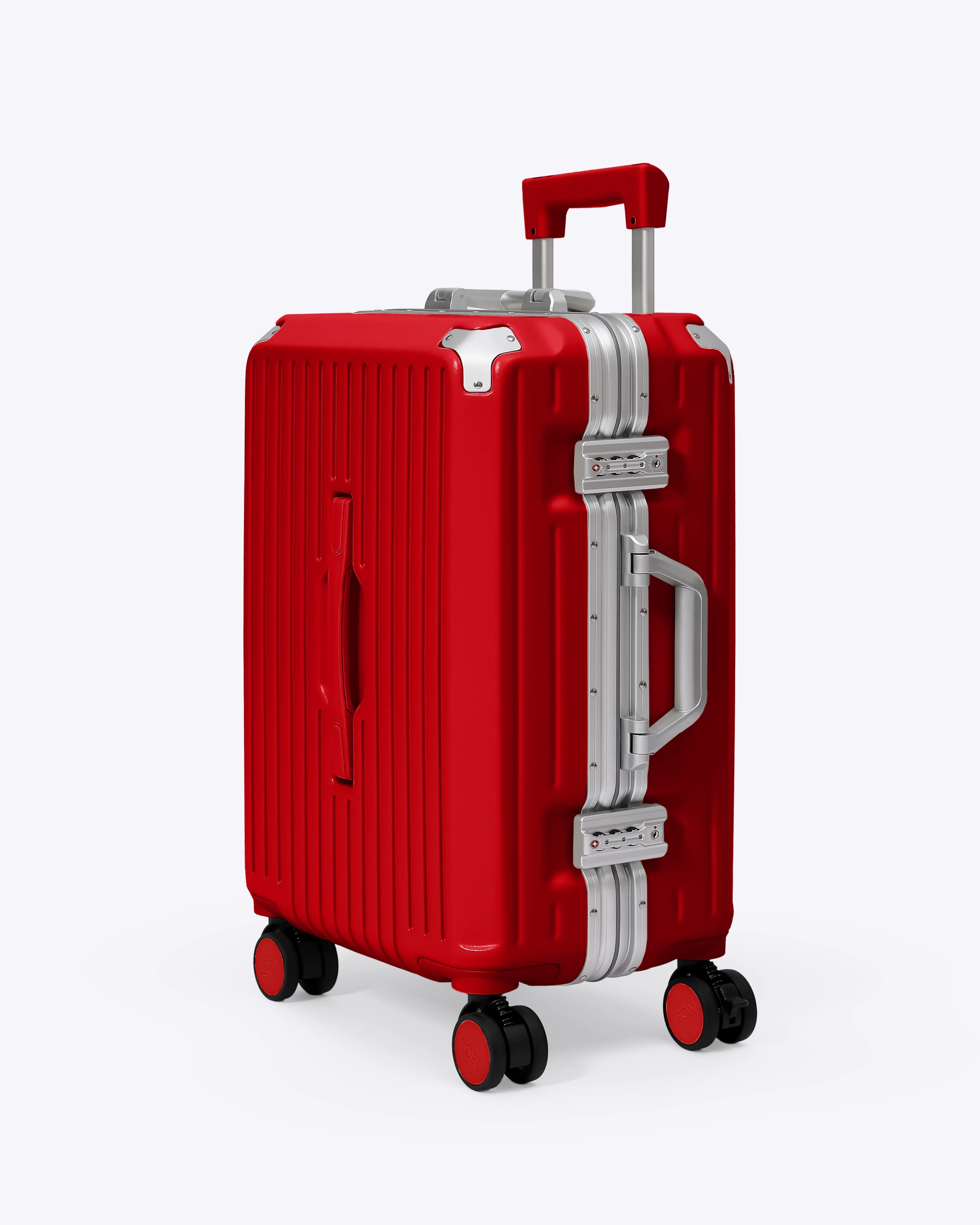 Carry-On Trunk 20" - Image 29