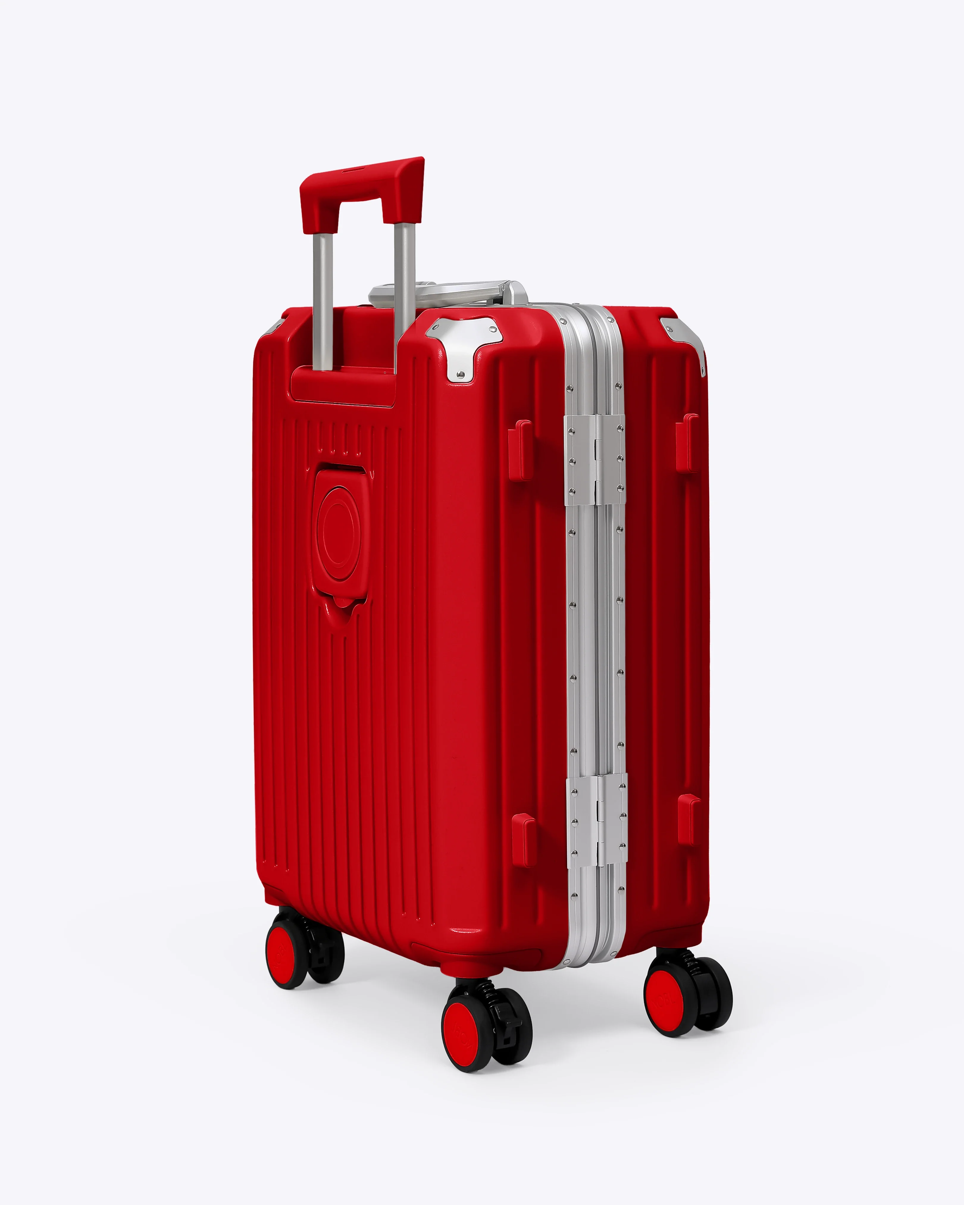 Carry-On Trunk 20" - Image 30