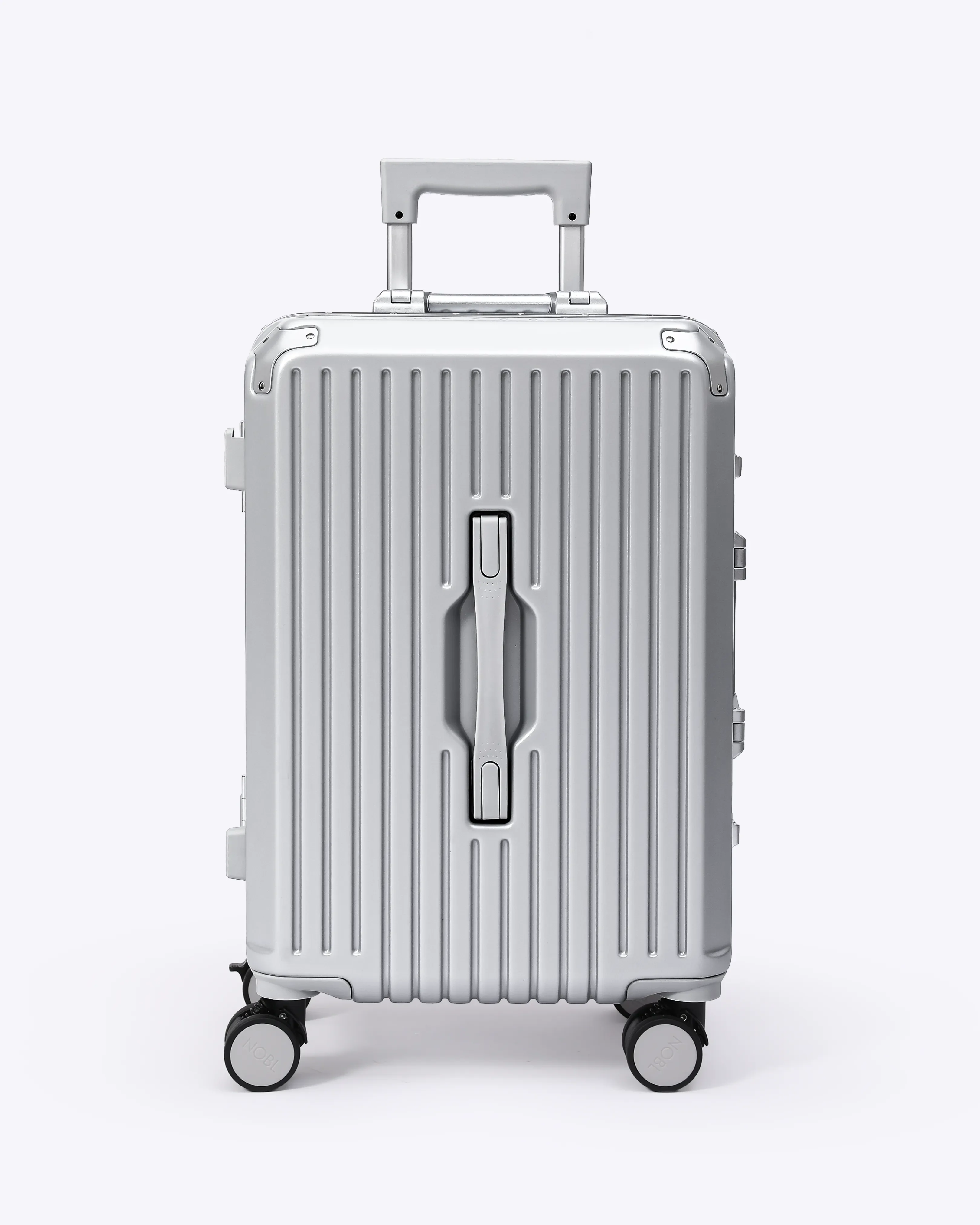 Carry-On Trunk 20" - Image 34