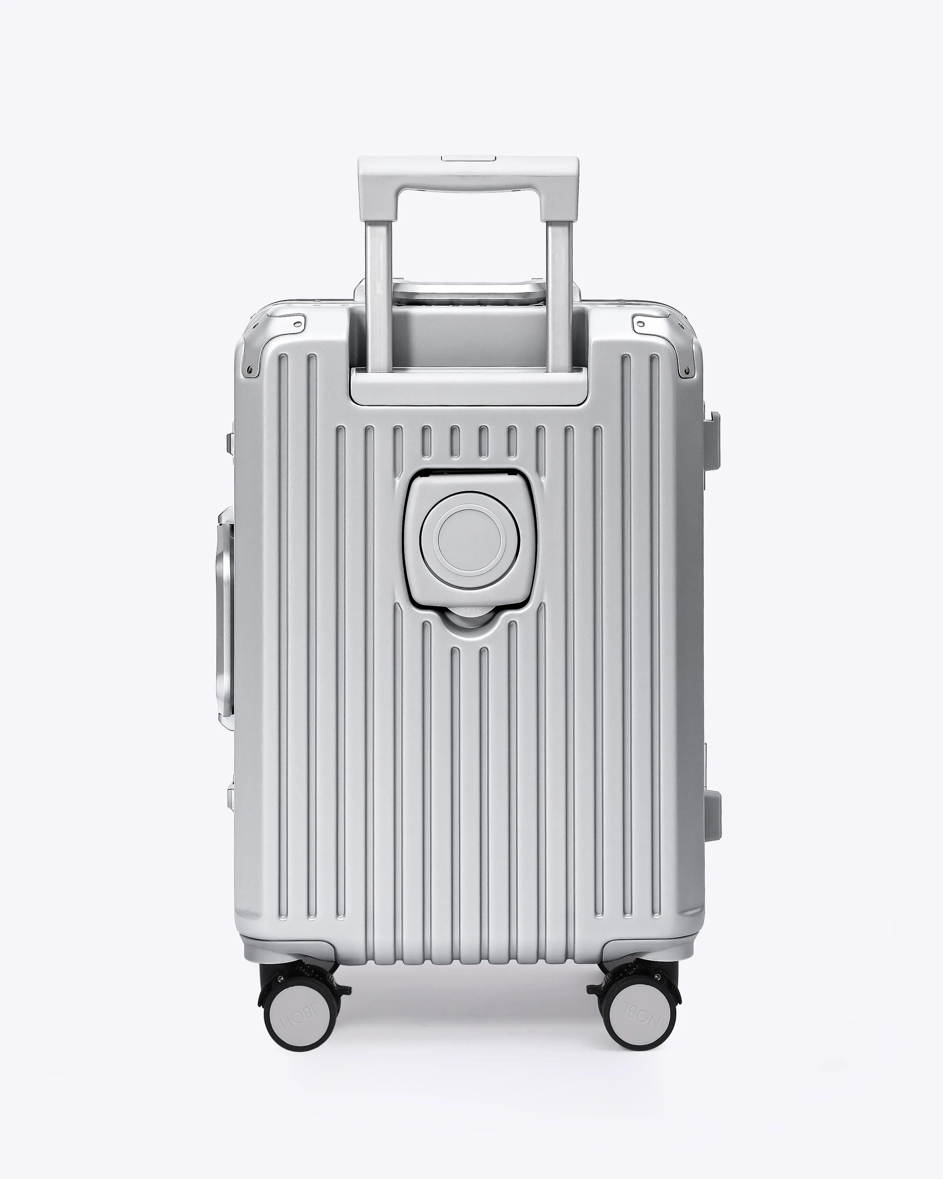 Carry-On Trunk 20" - Image 35