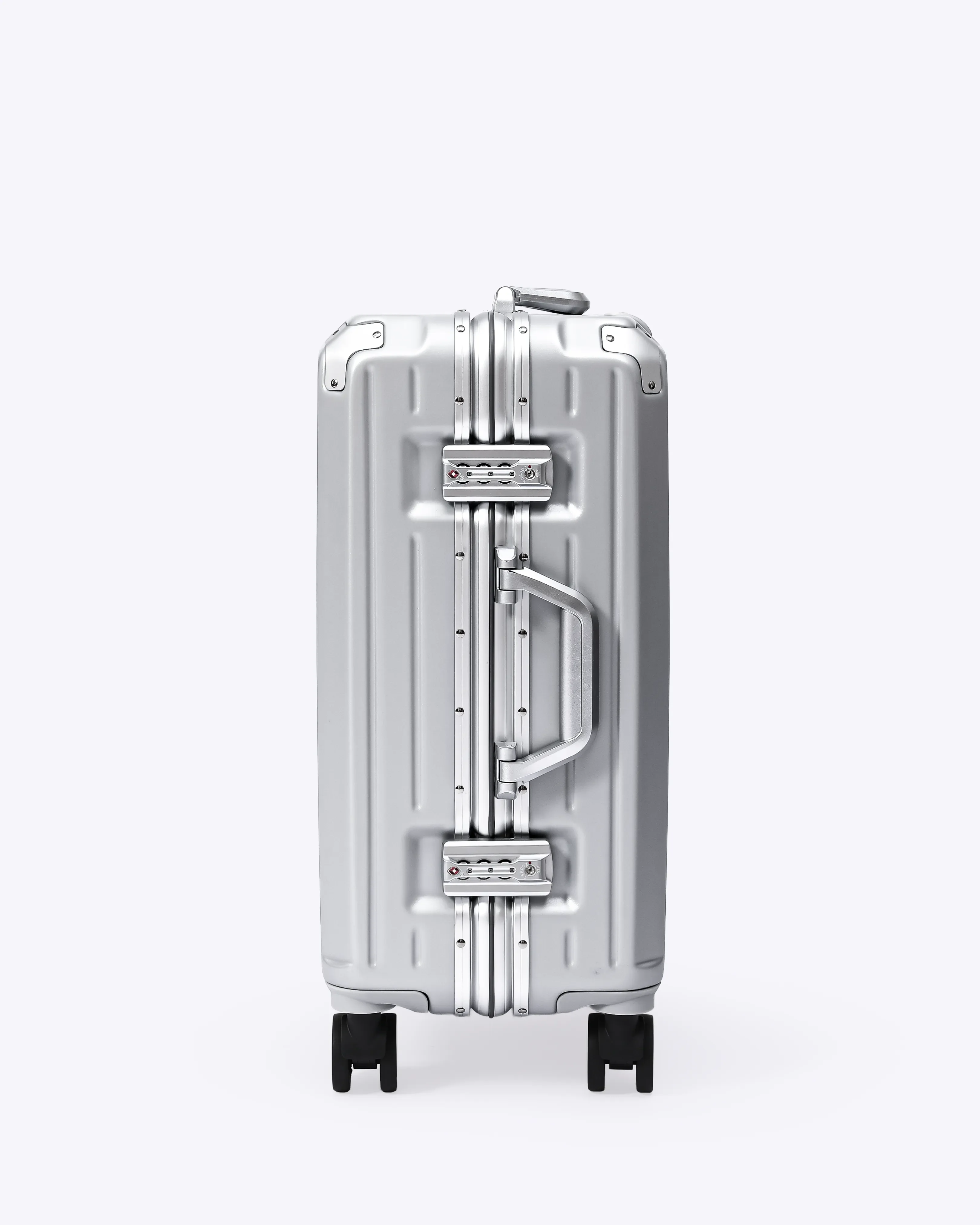 Carry-On Trunk 20" - Image 37