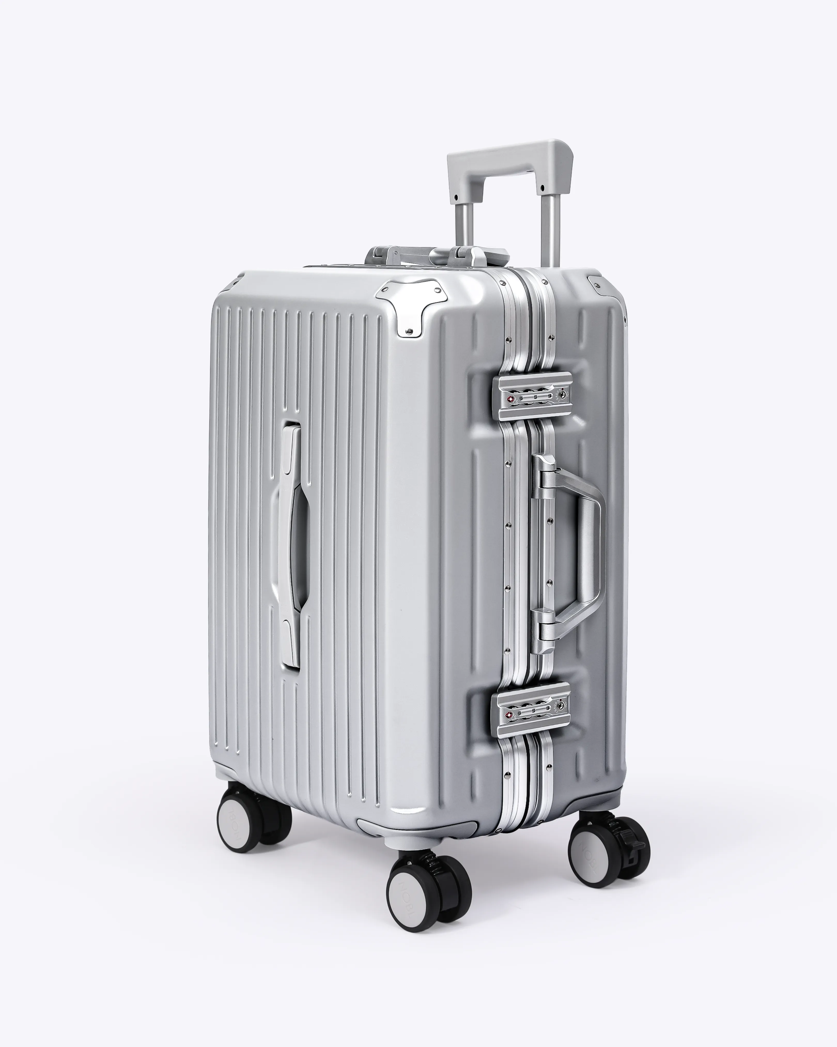 Carry-On Trunk 20" - Image 39