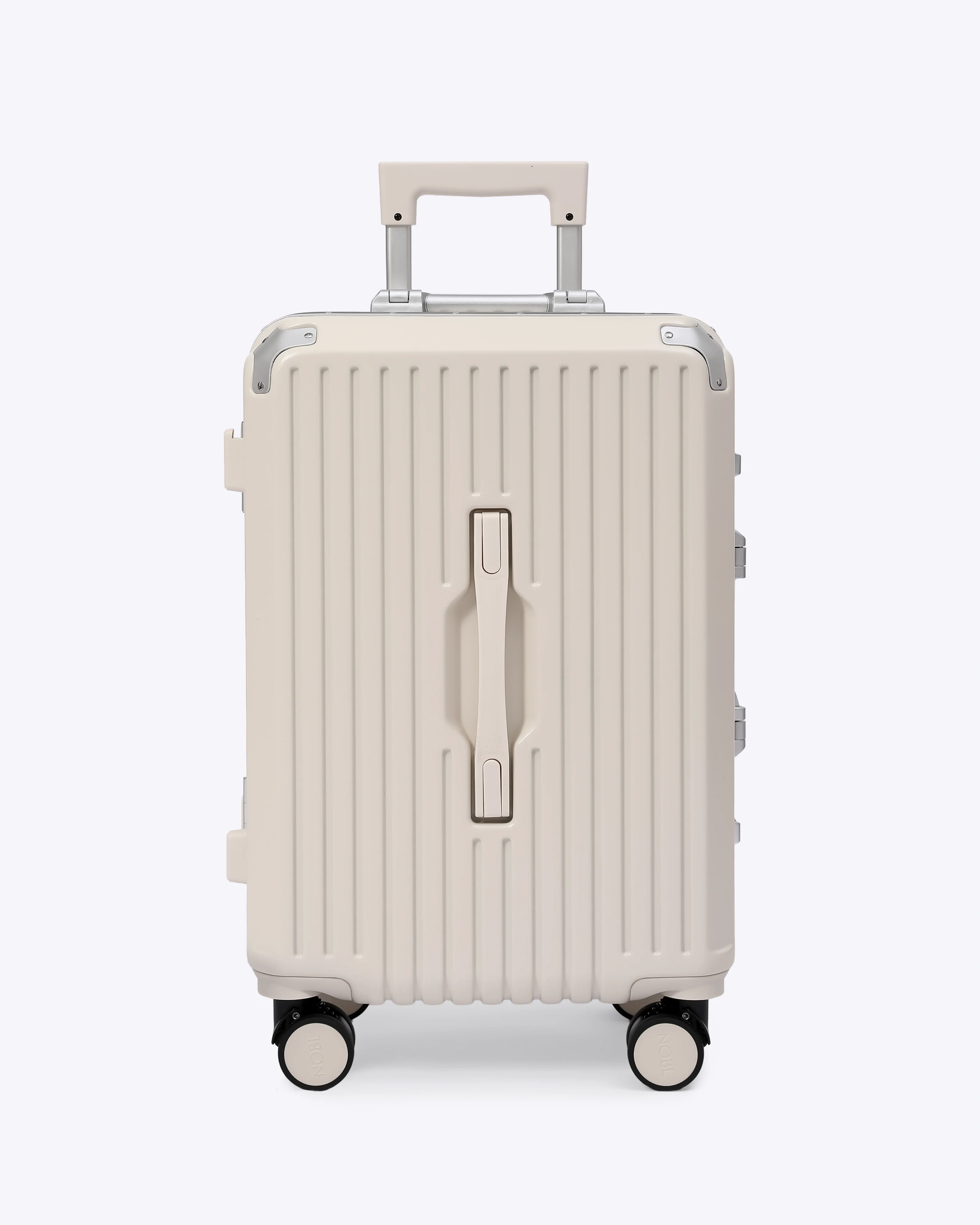 Carry-On Trunk 20" - Image 4