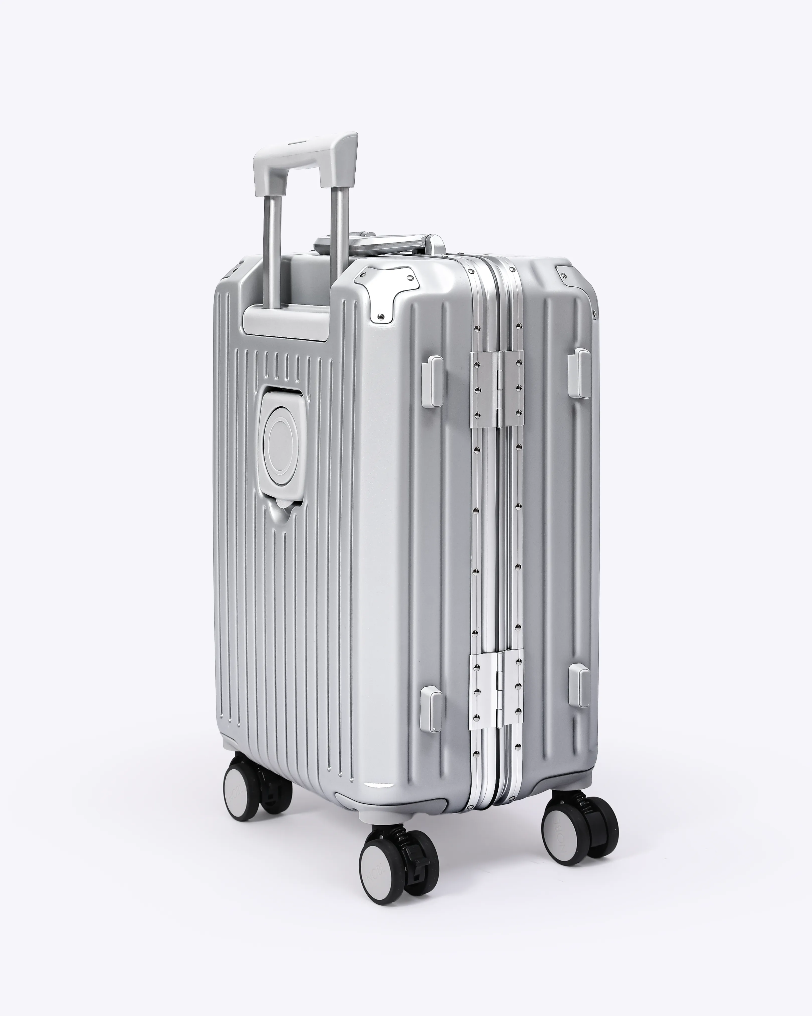 Carry-On Trunk 20" - Image 40