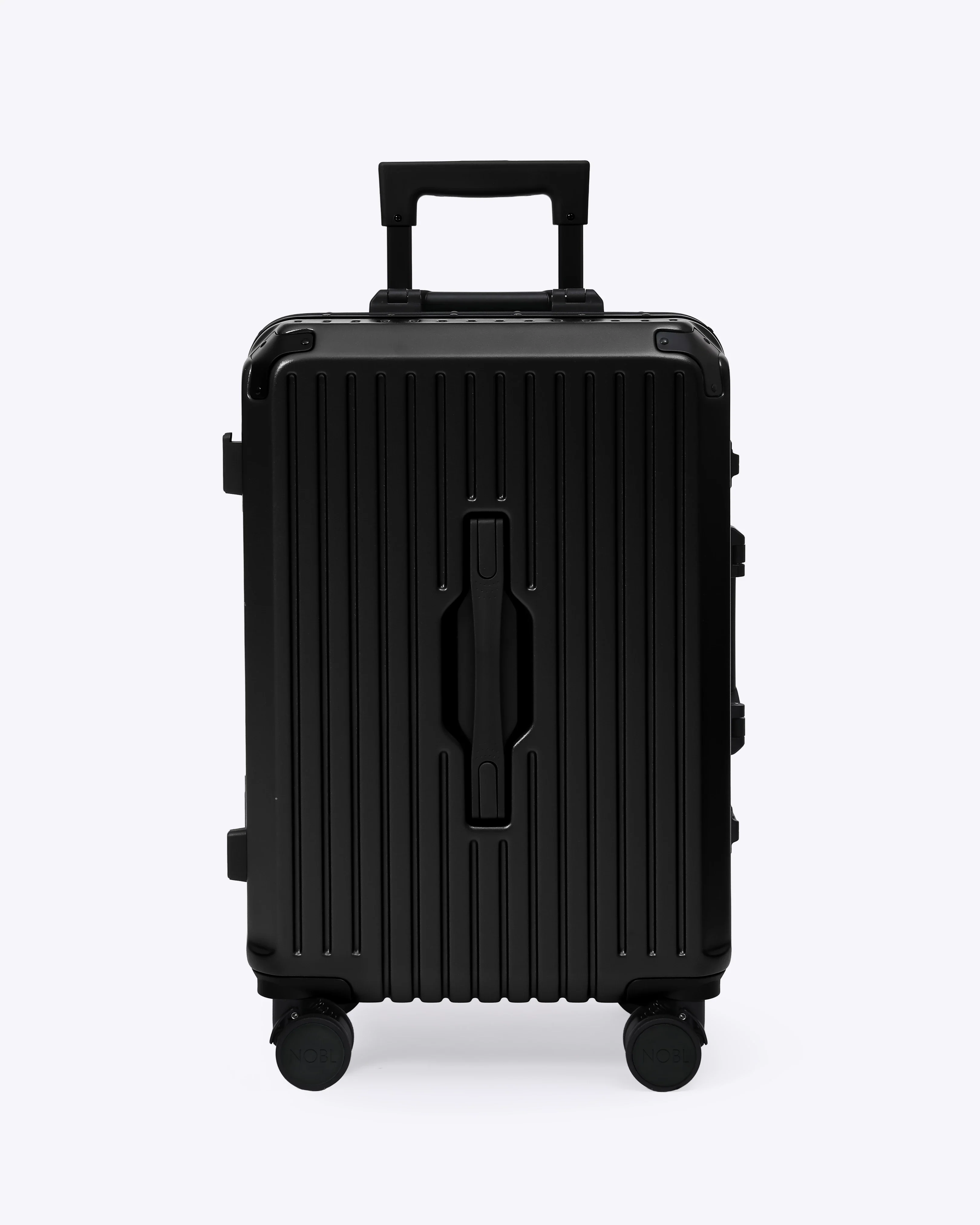 Carry-On Trunk 20" - Image 44