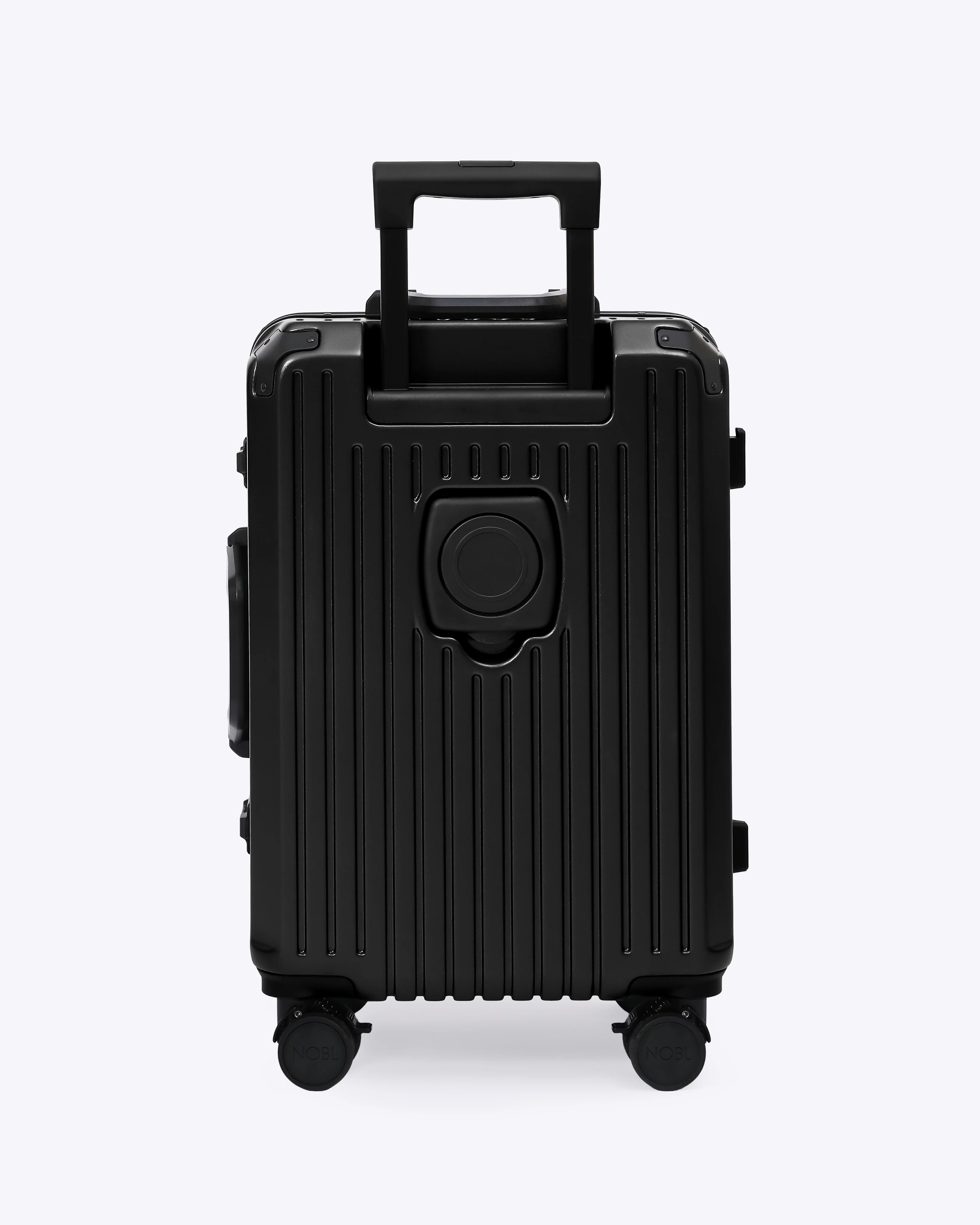 Carry-On Trunk 20" - Image 45