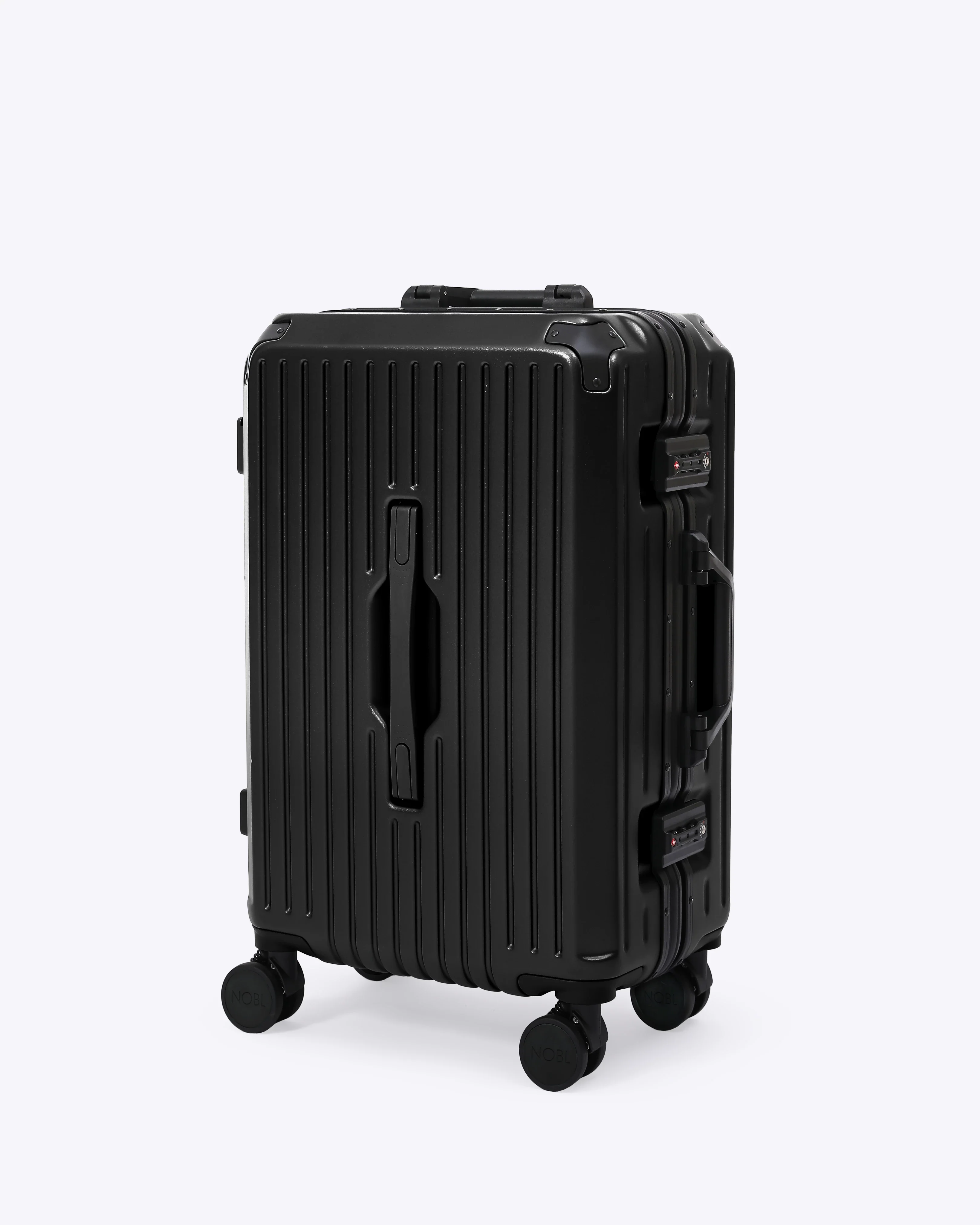 Carry-On Trunk 20" - Image 48