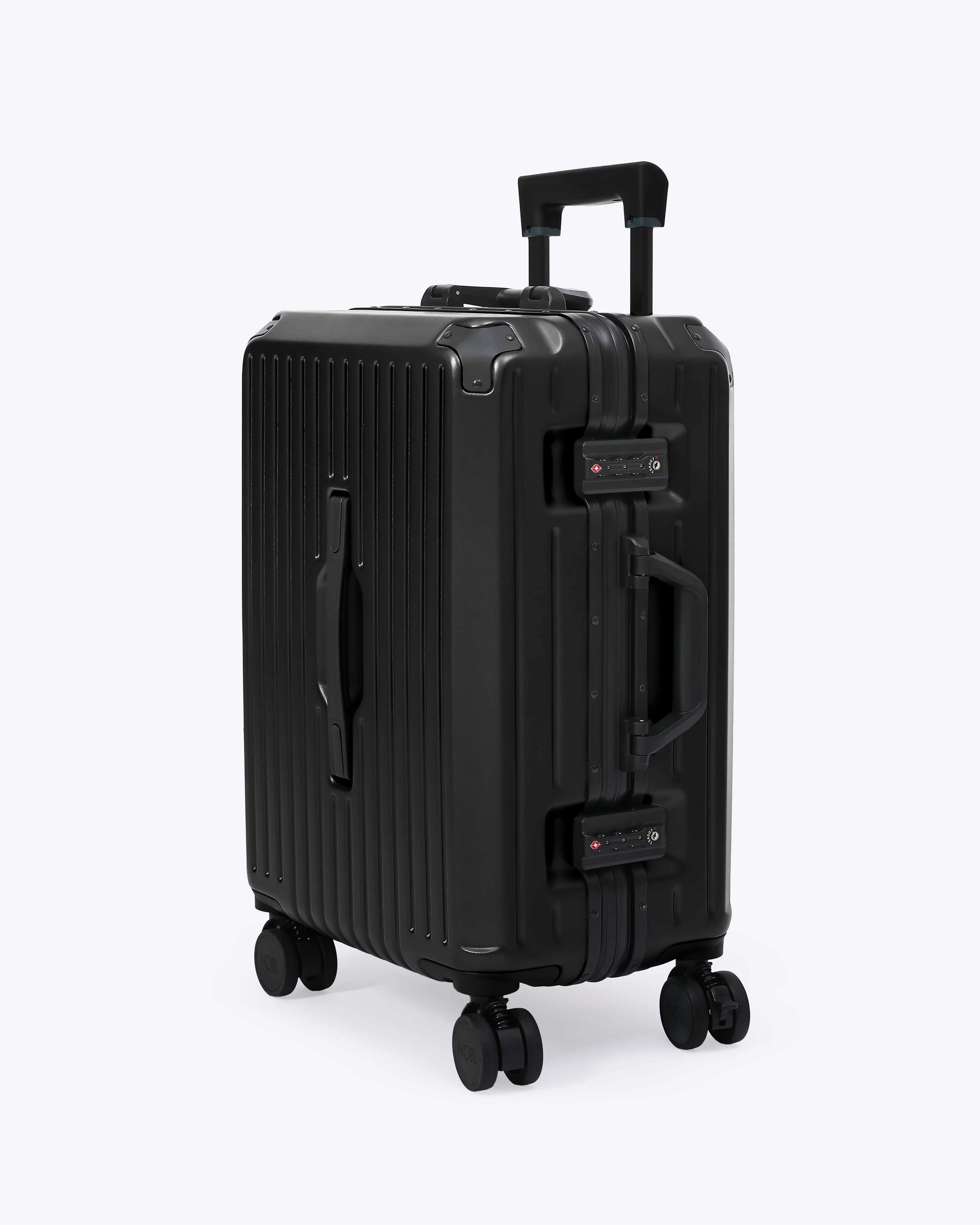 Carry-On Trunk 20" - Image 49
