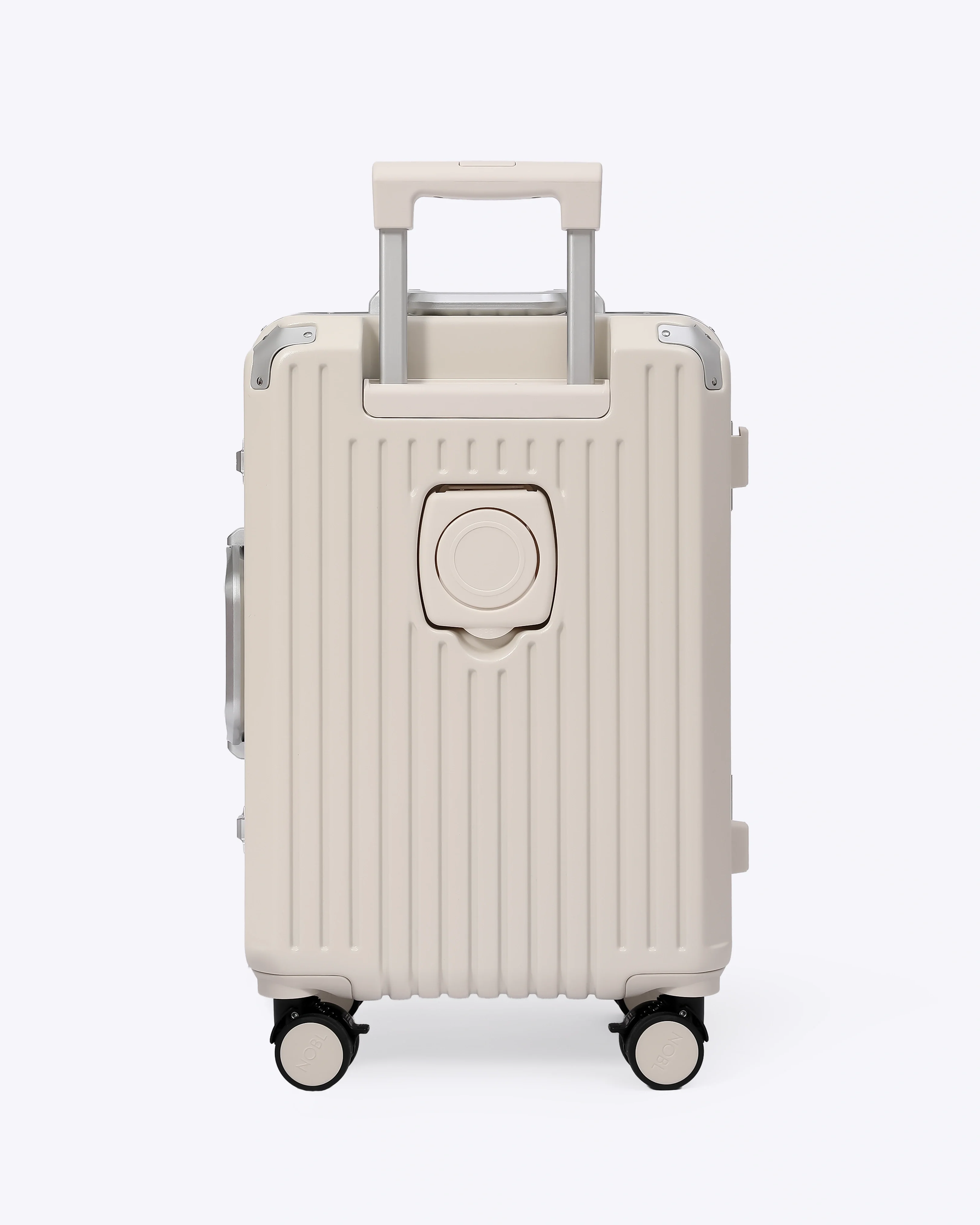 Carry-On Trunk 20" - Image 5