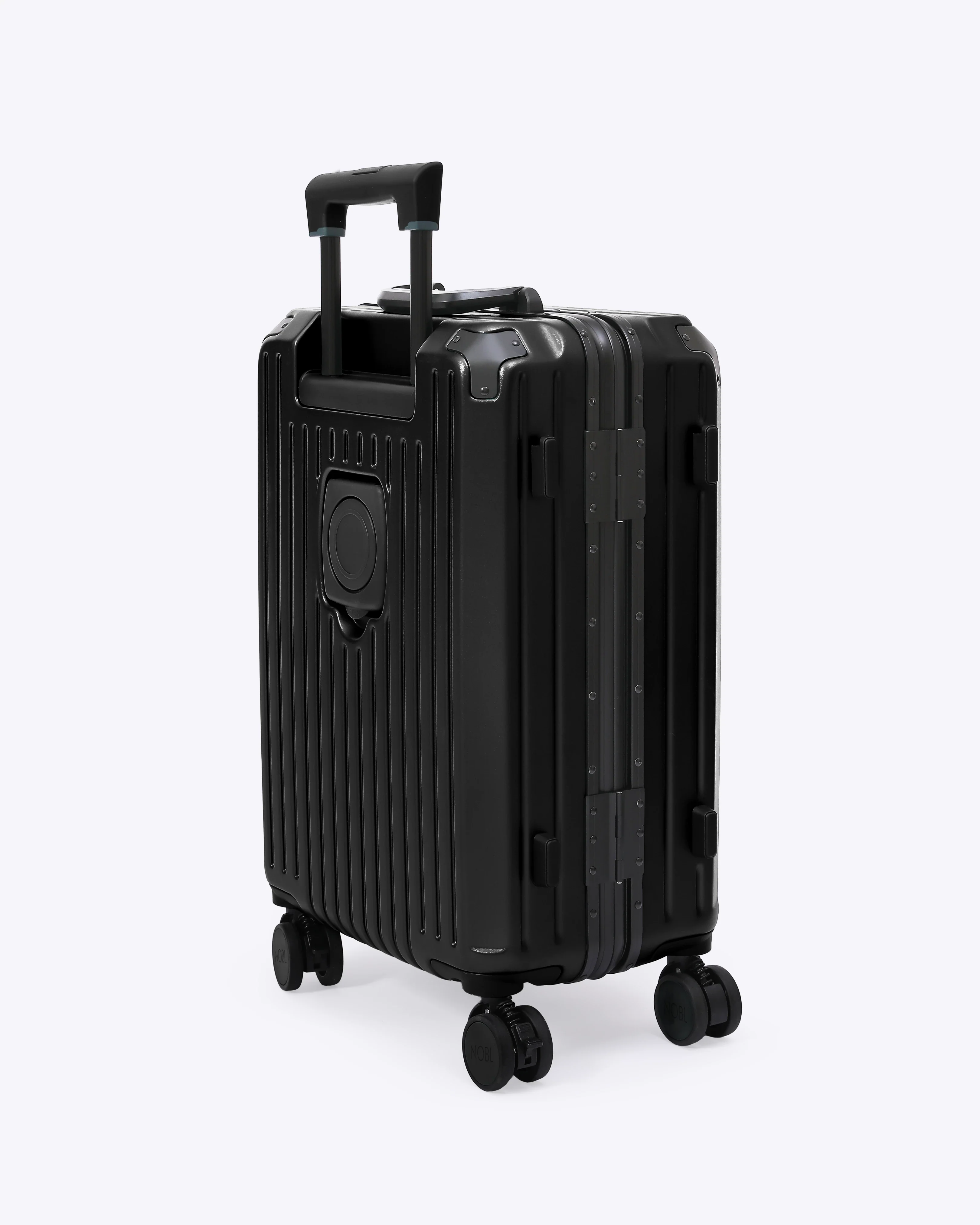 Carry-On Trunk 20" - Image 50