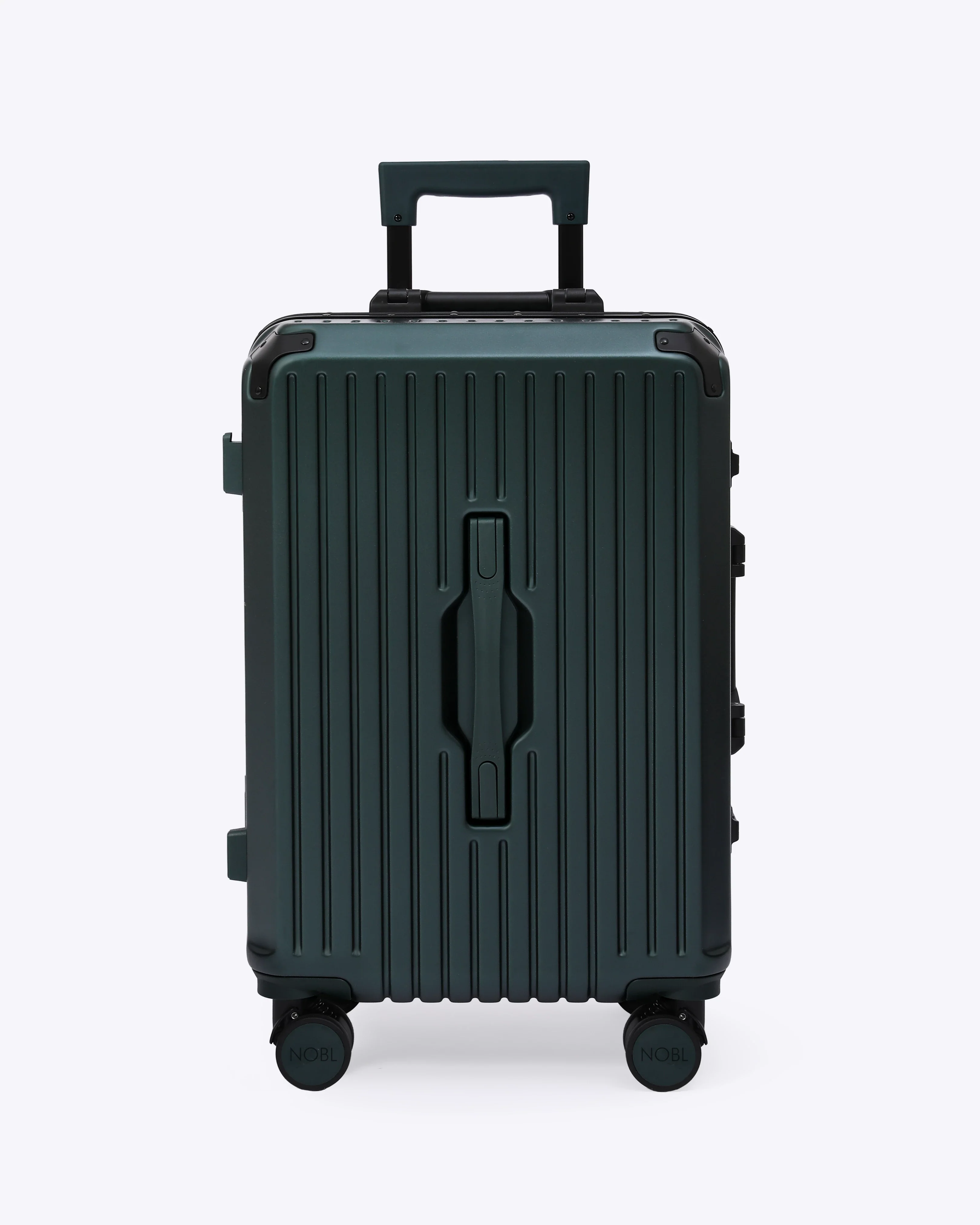 Carry-On Trunk 20" - Image 54