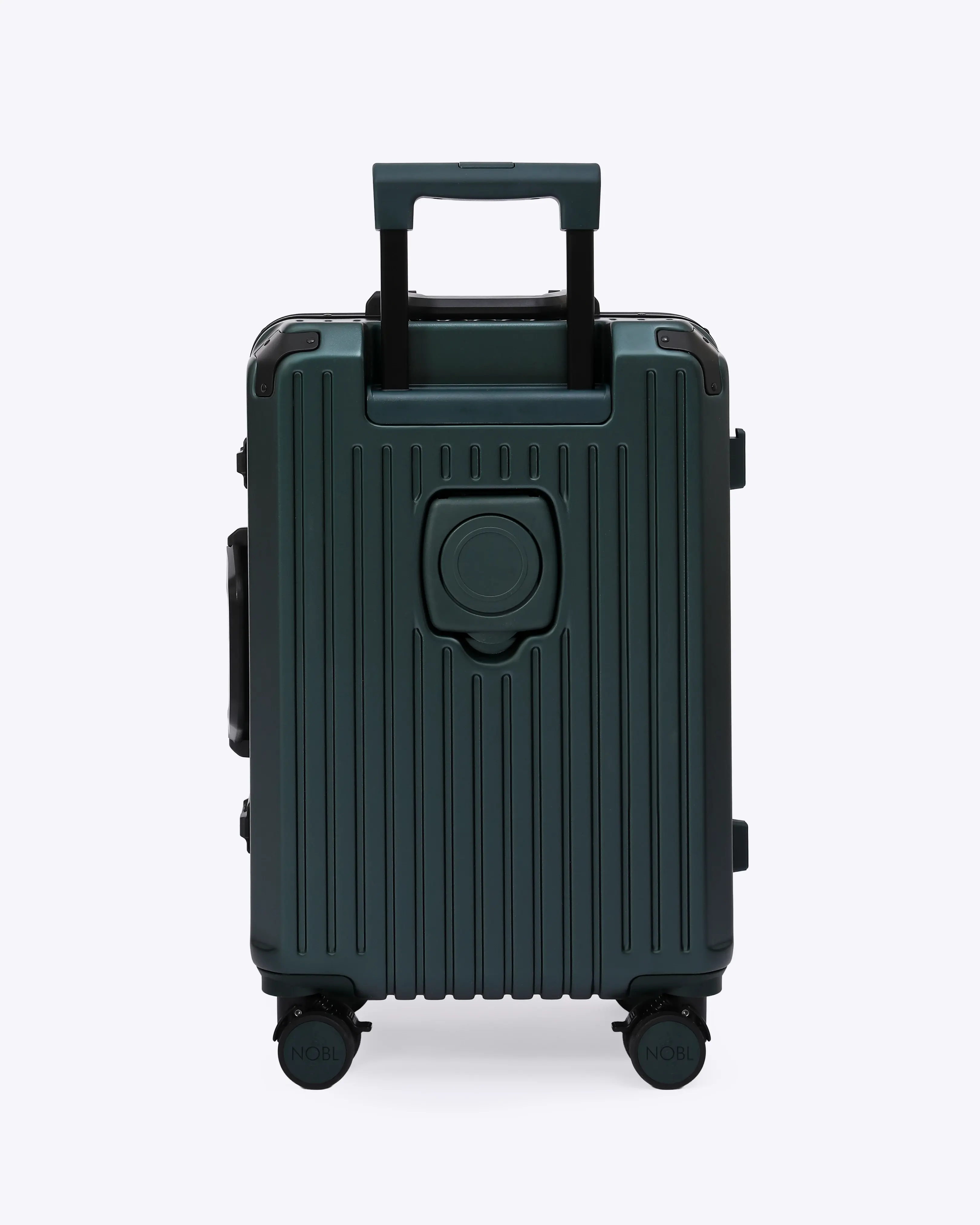 Carry-On Trunk 20" - Image 55