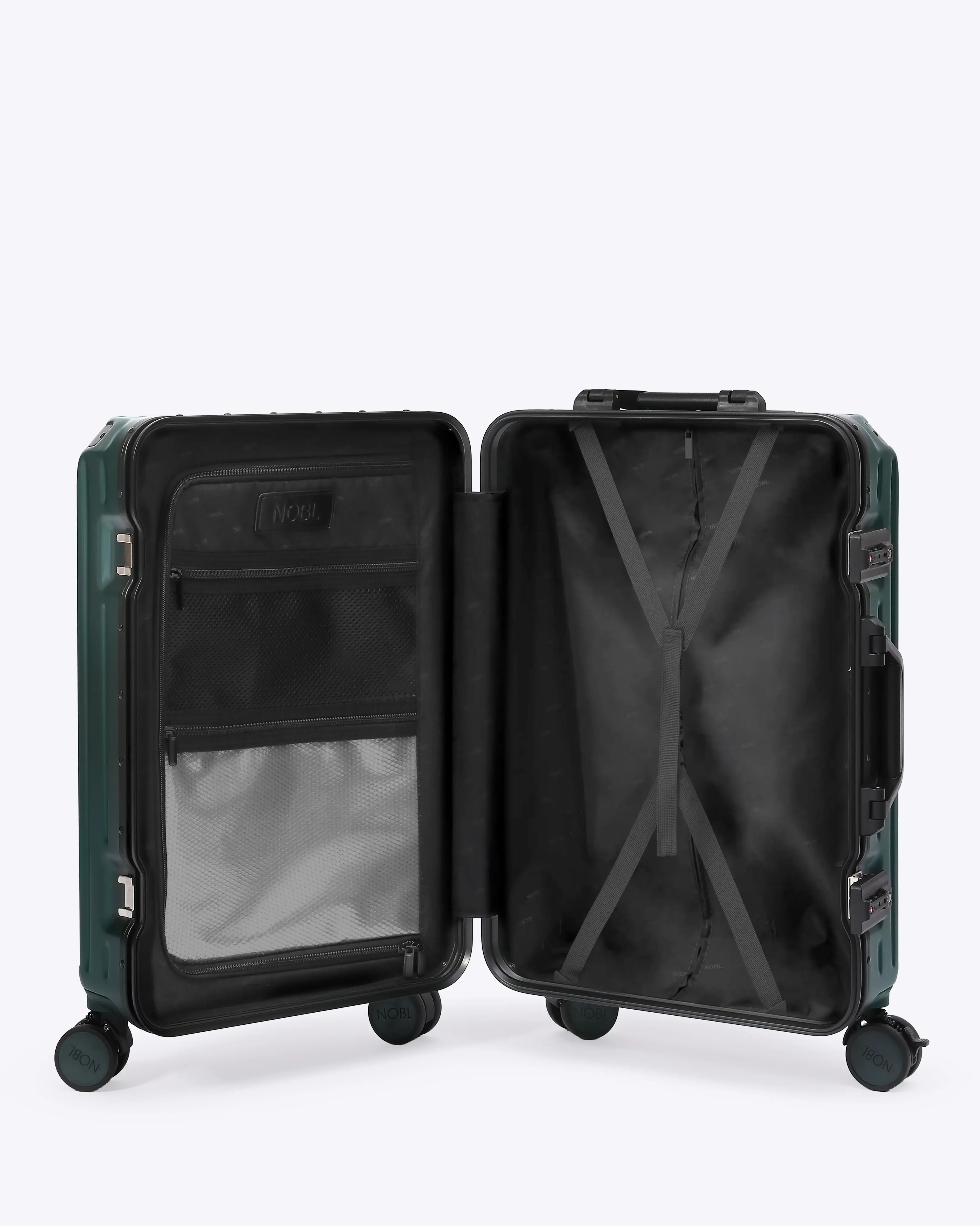 Carry-On Trunk 20" - Image 56