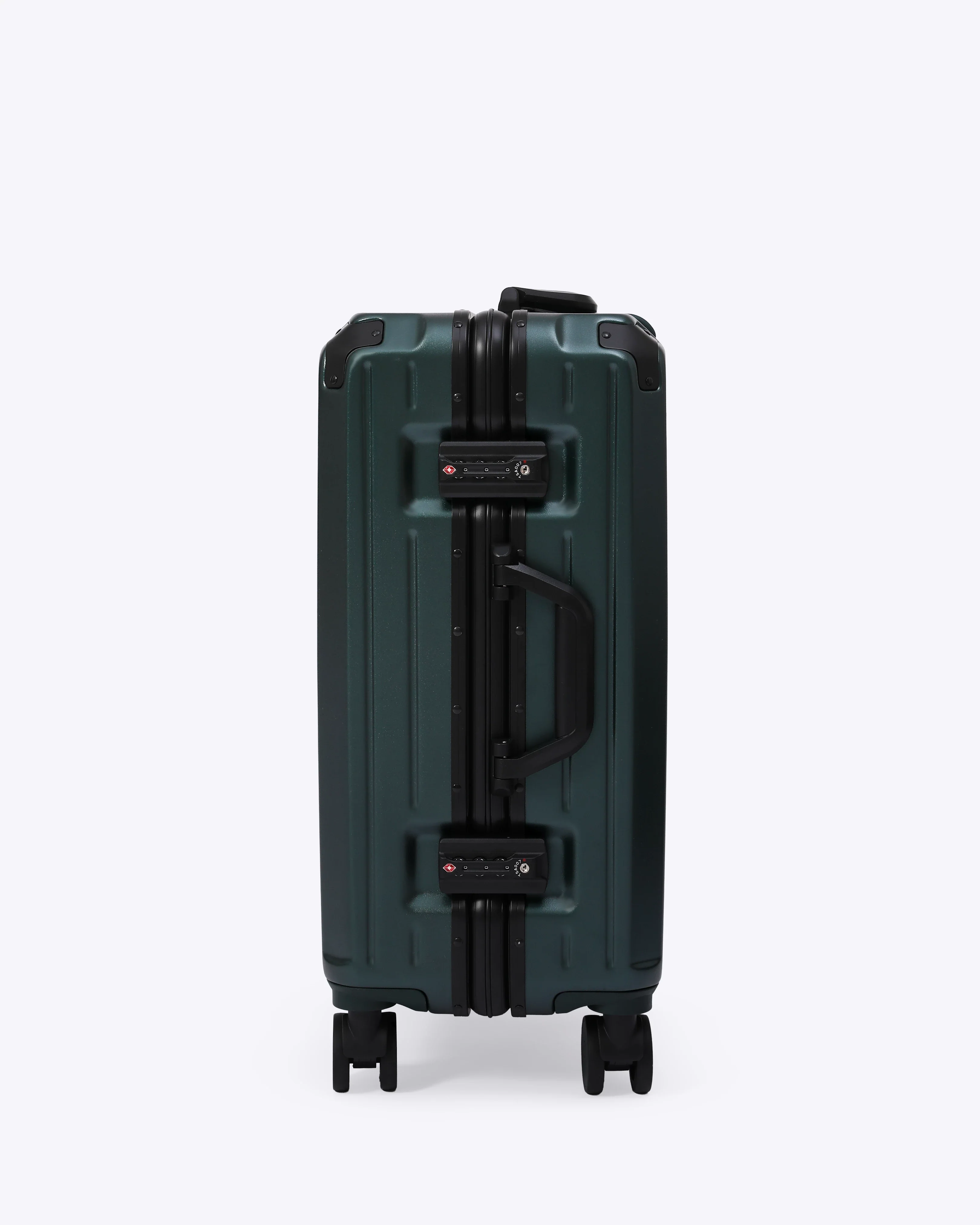 Carry-On Trunk 20" - Image 57