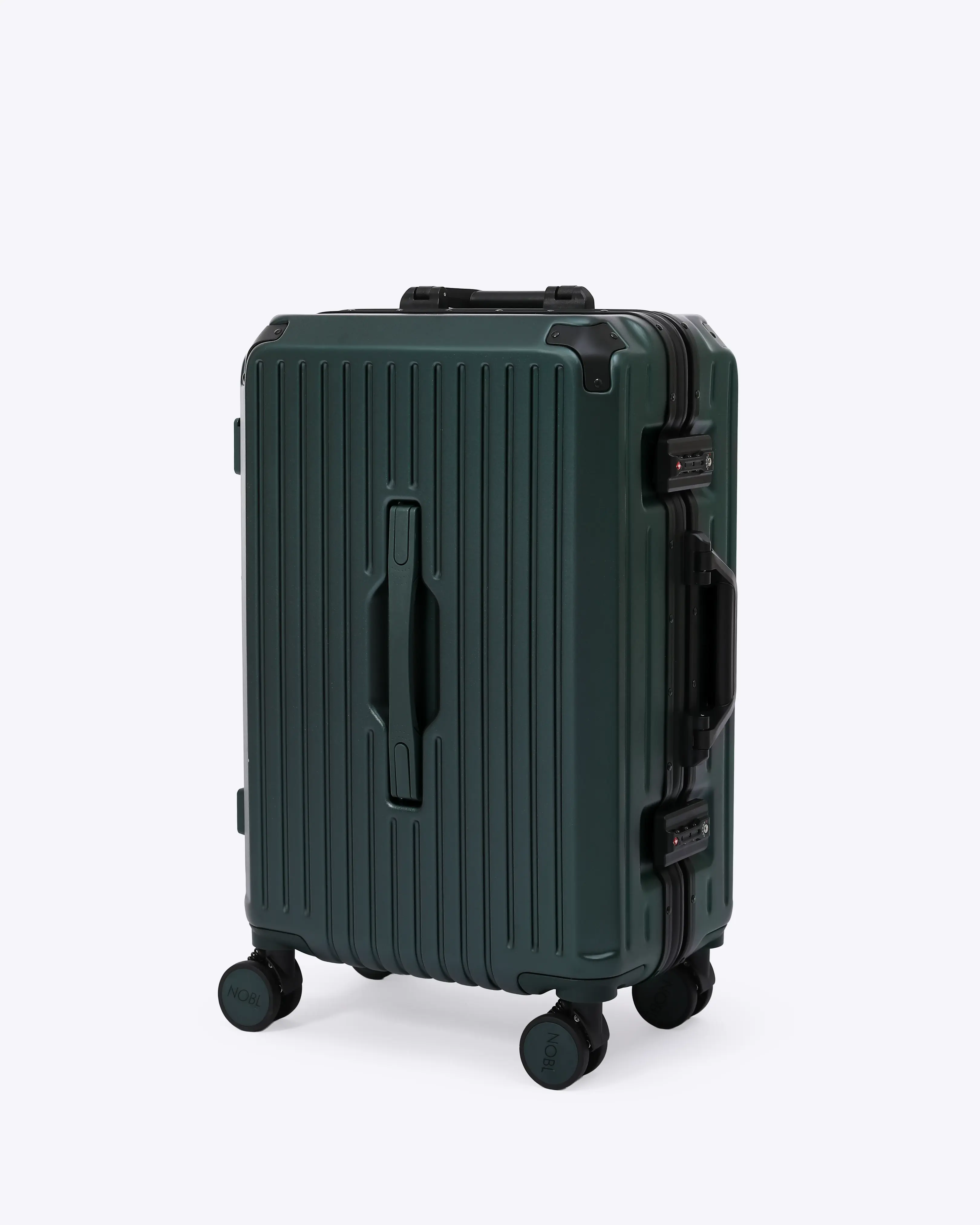 Carry-On Trunk 20" - Image 58