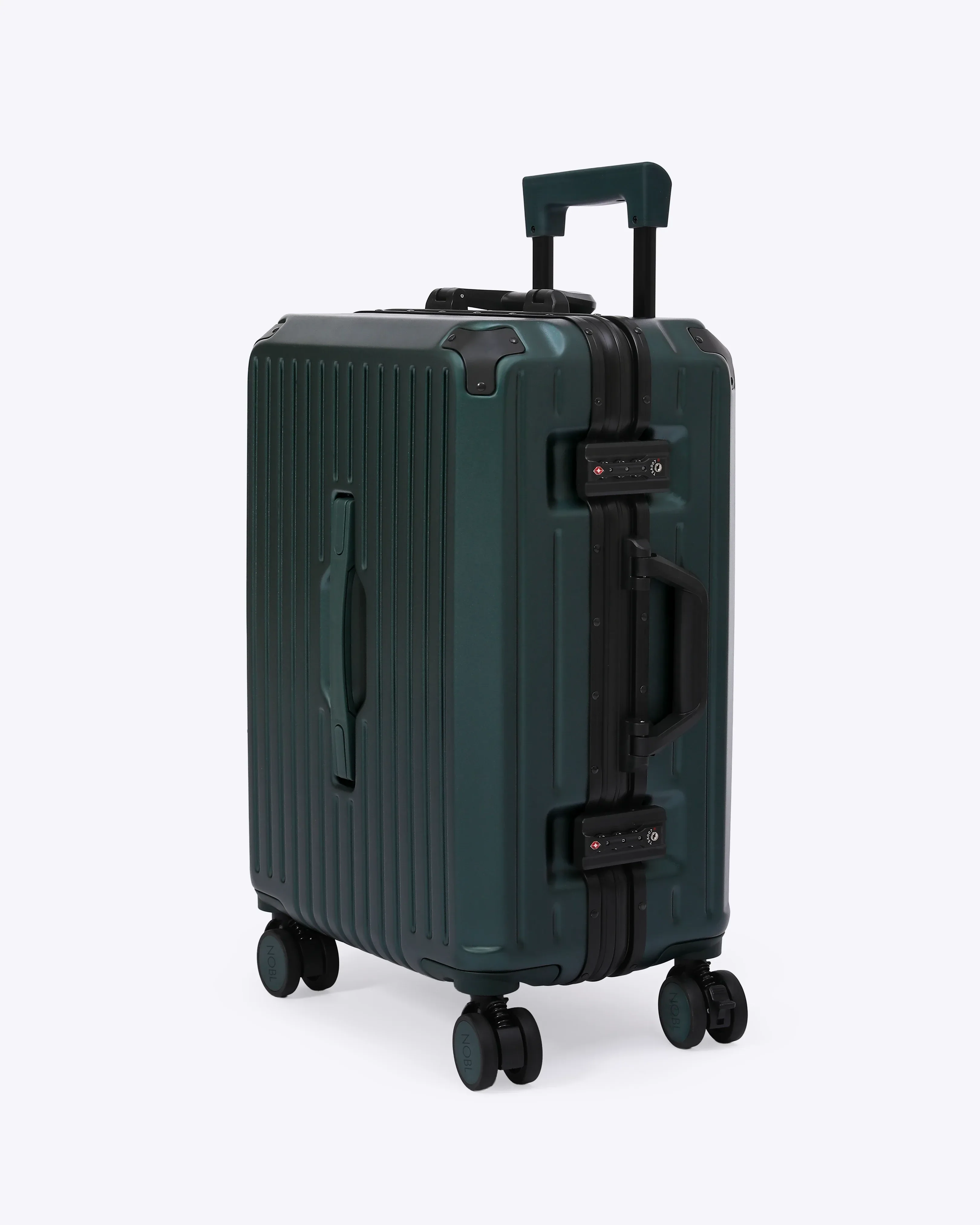 Carry-On Trunk 20" - Image 59