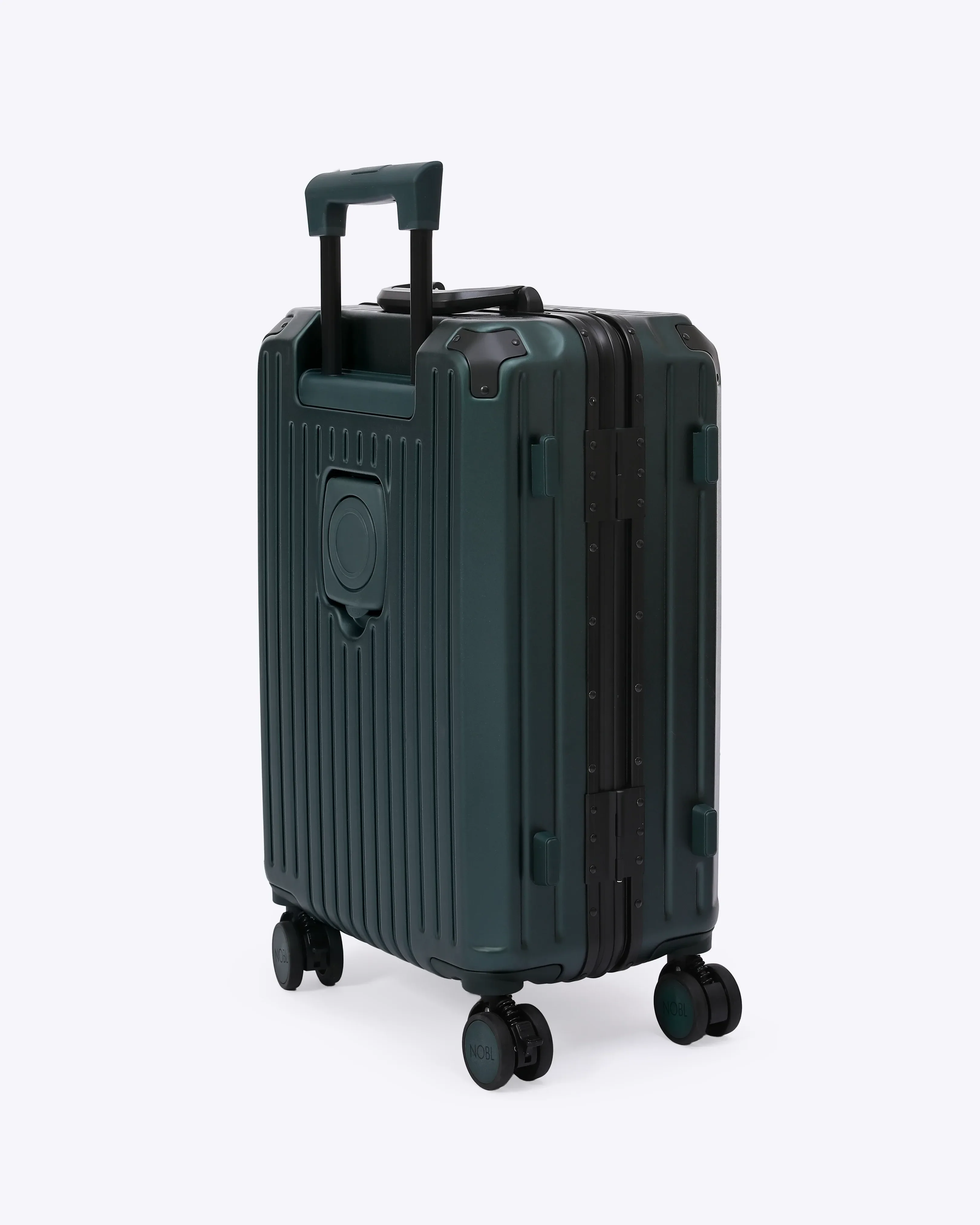 Carry-On Trunk 20" - Image 60