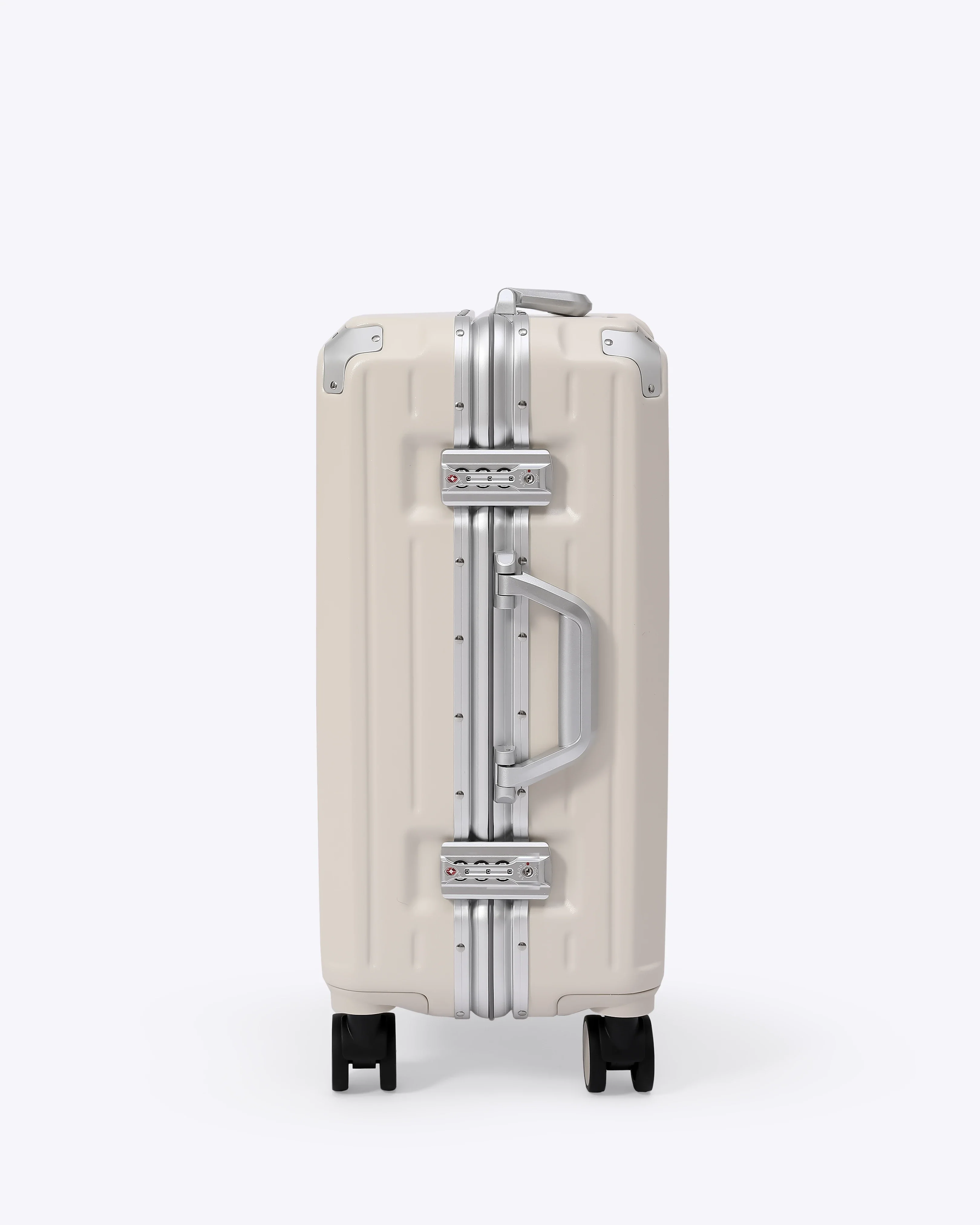 Carry-On Trunk 20" - Image 7