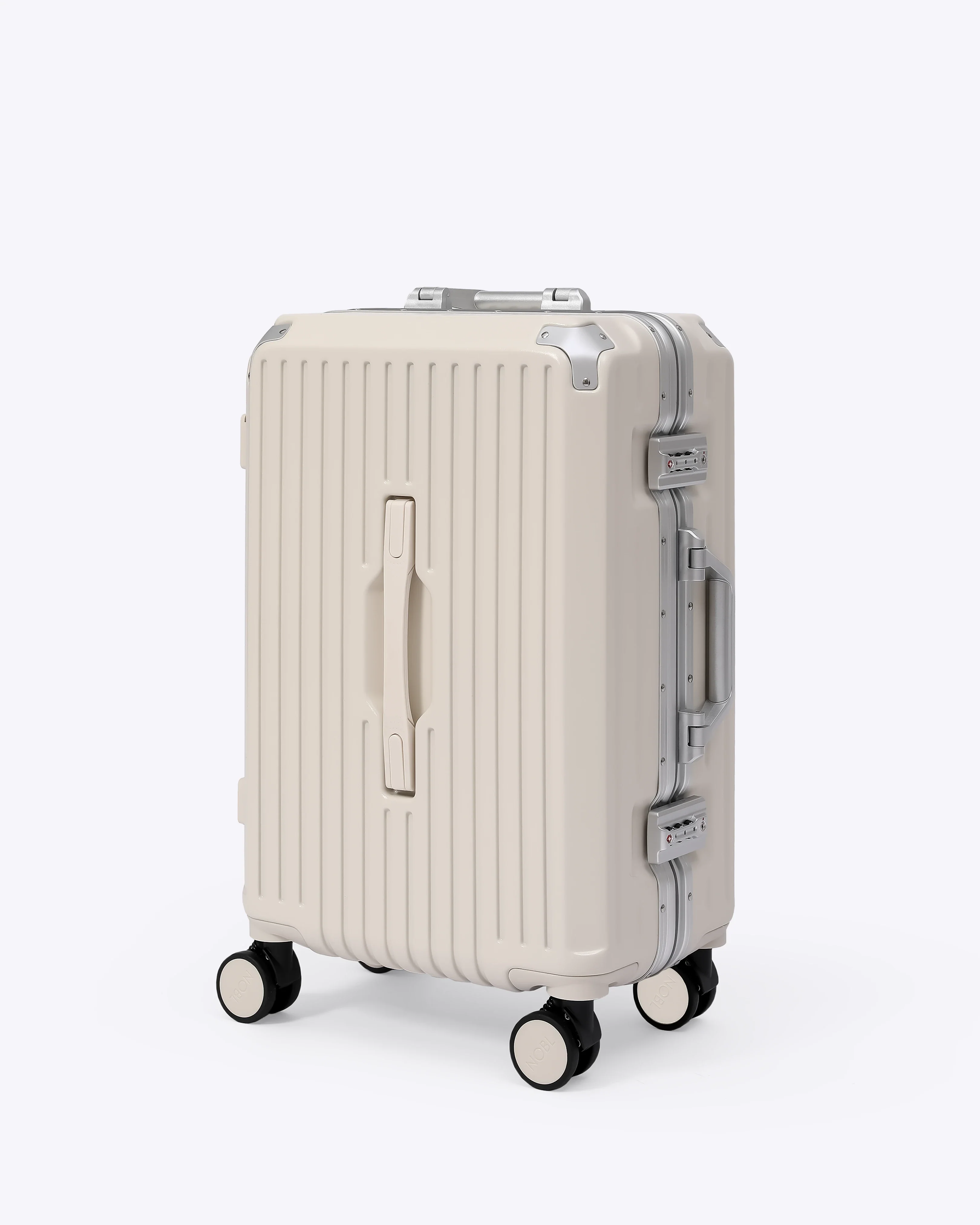 Carry-On Trunk 20" - Image 8