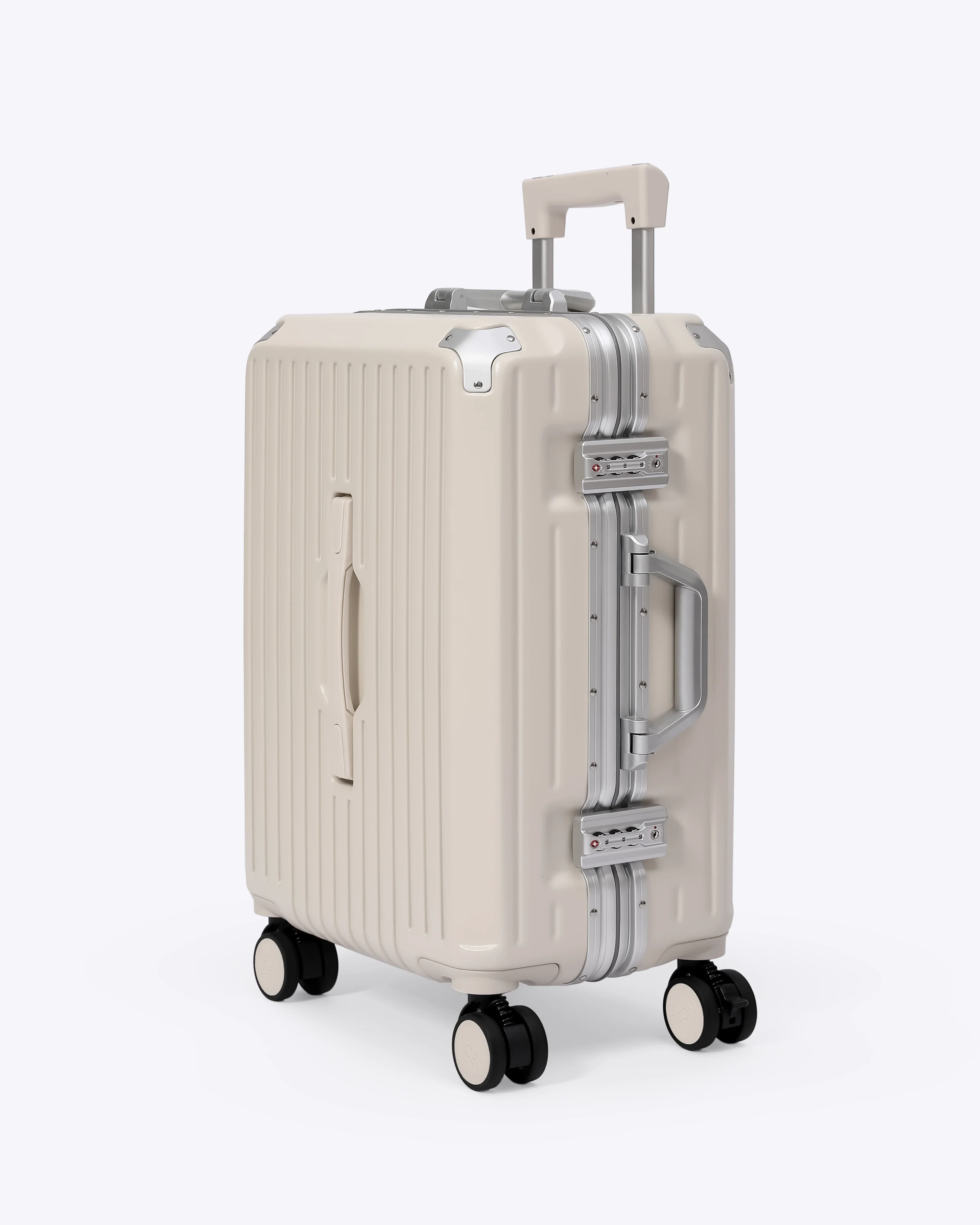 Carry-On Trunk 20" - Image 9