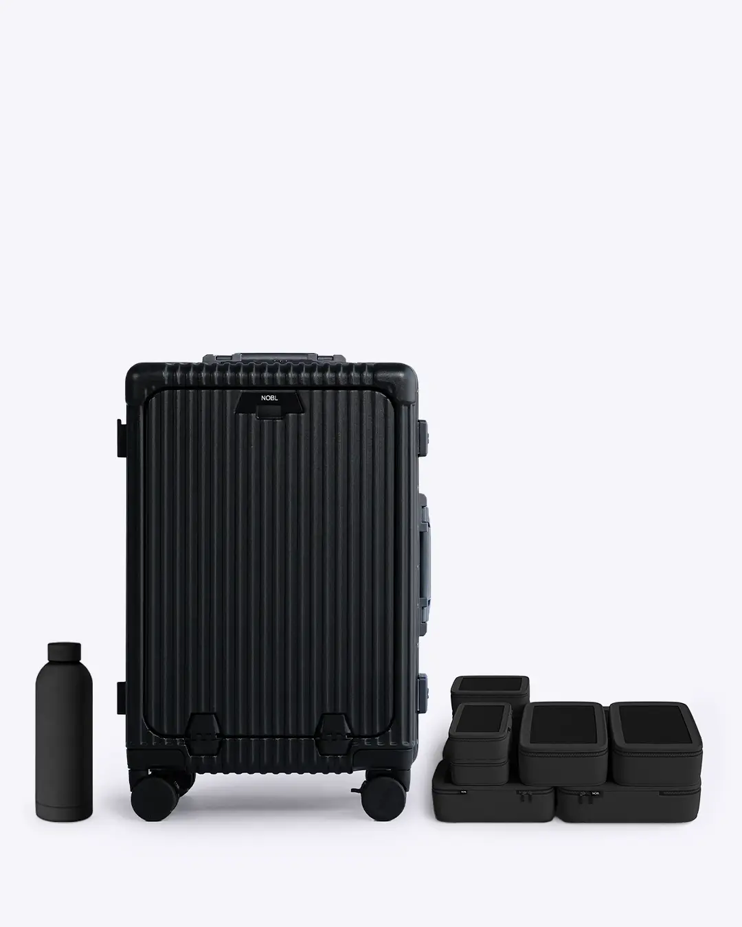 Carry Smart Set - Image 10