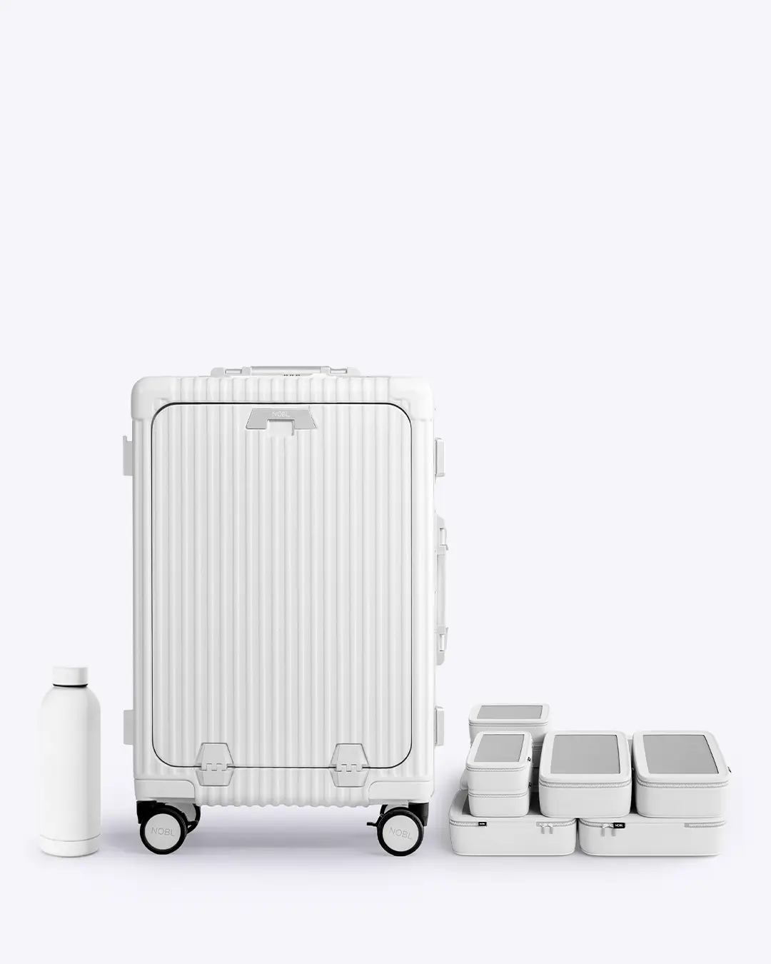 Carry Smart Set - Image 11