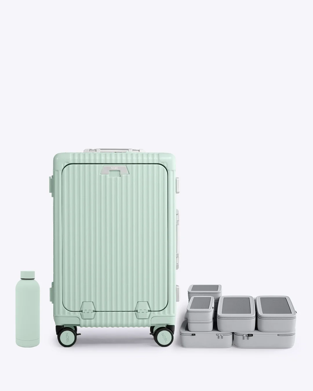 Carry Smart Set - Image 12