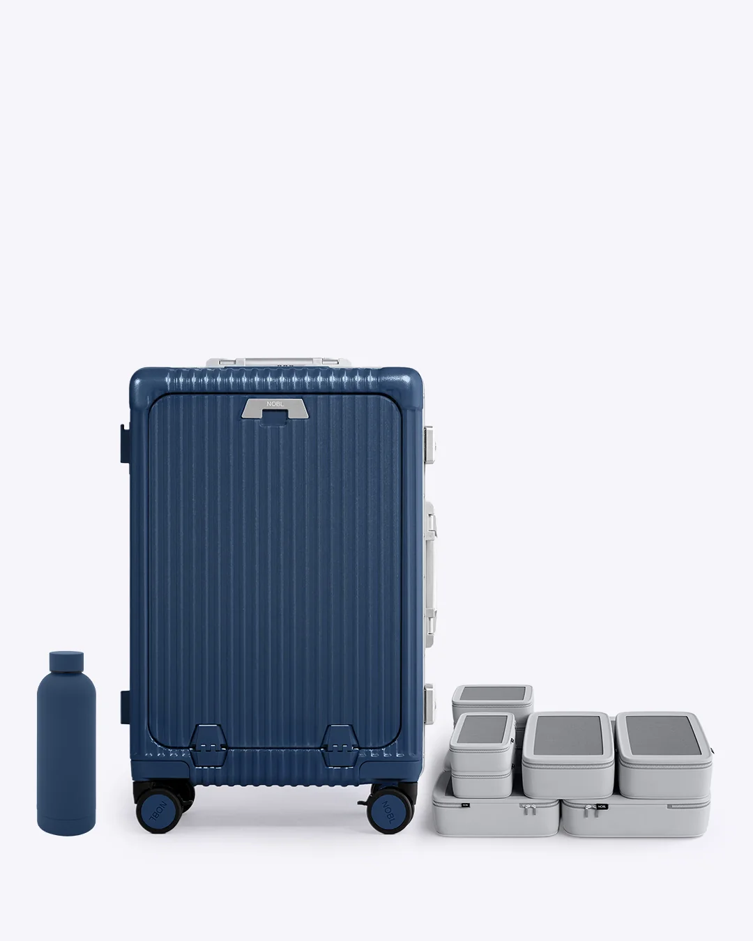 Carry Smart Set - Image 13