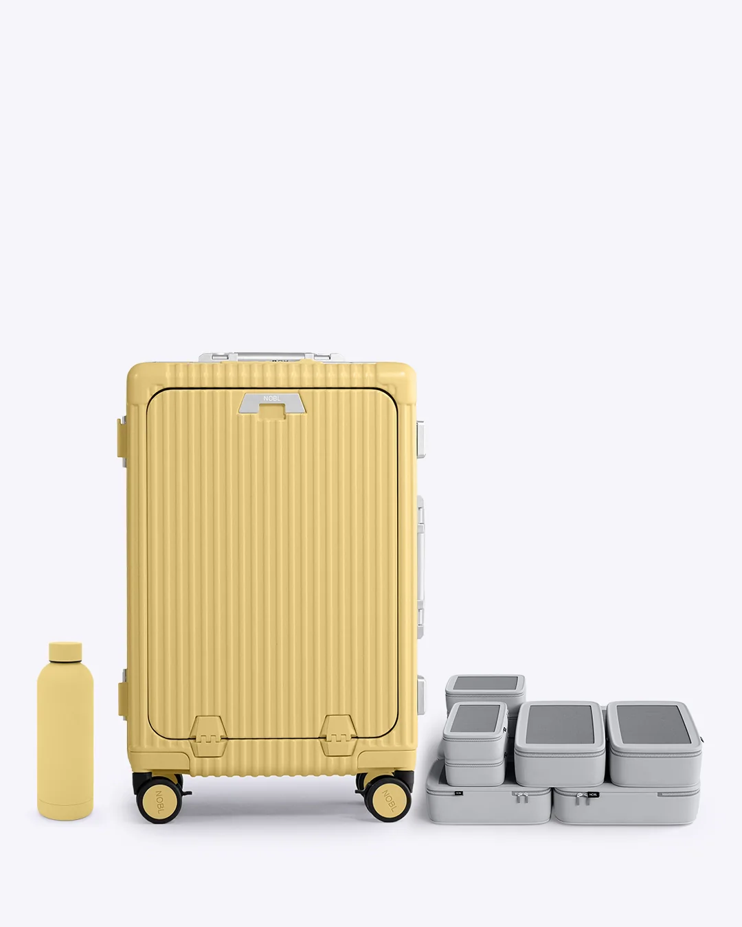 Carry Smart Set - Image 14