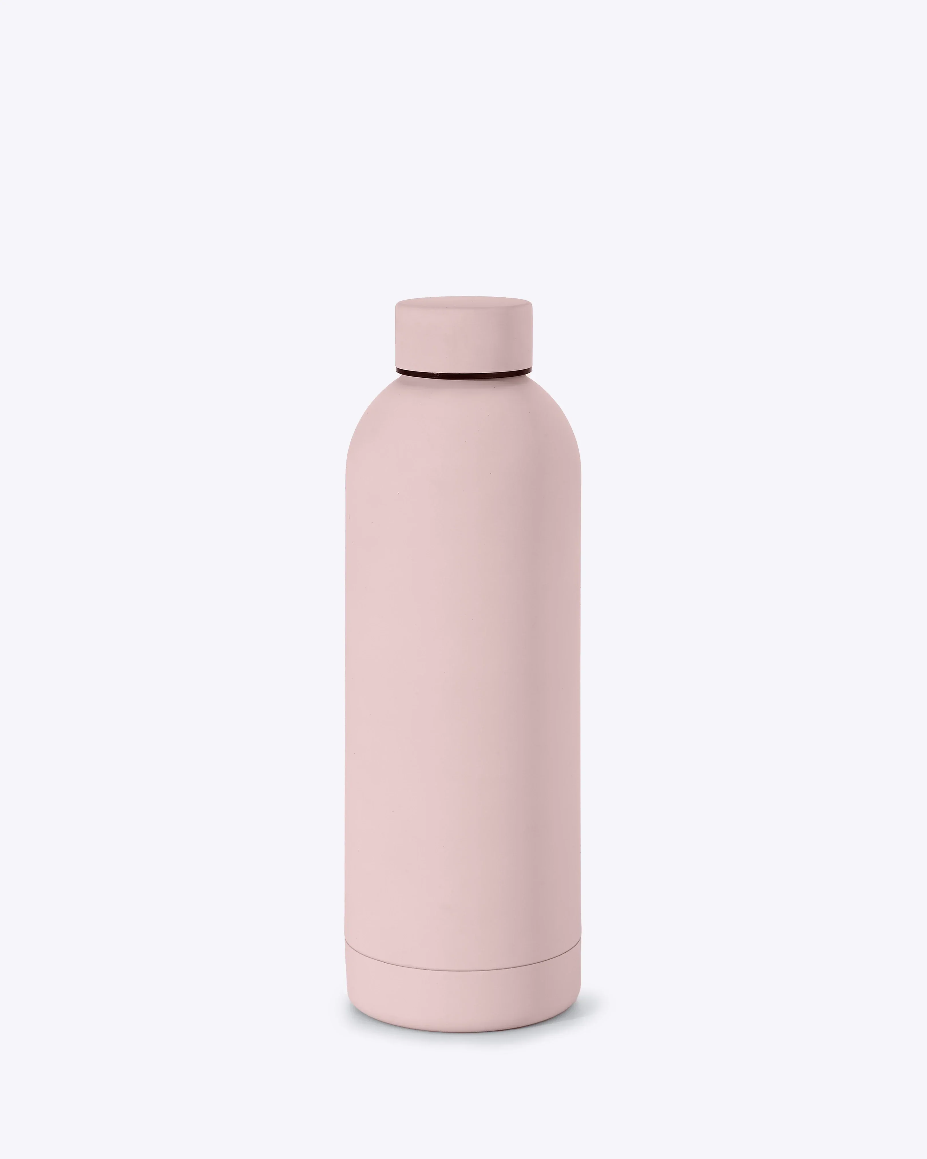 Carry Smart Set - Image 16