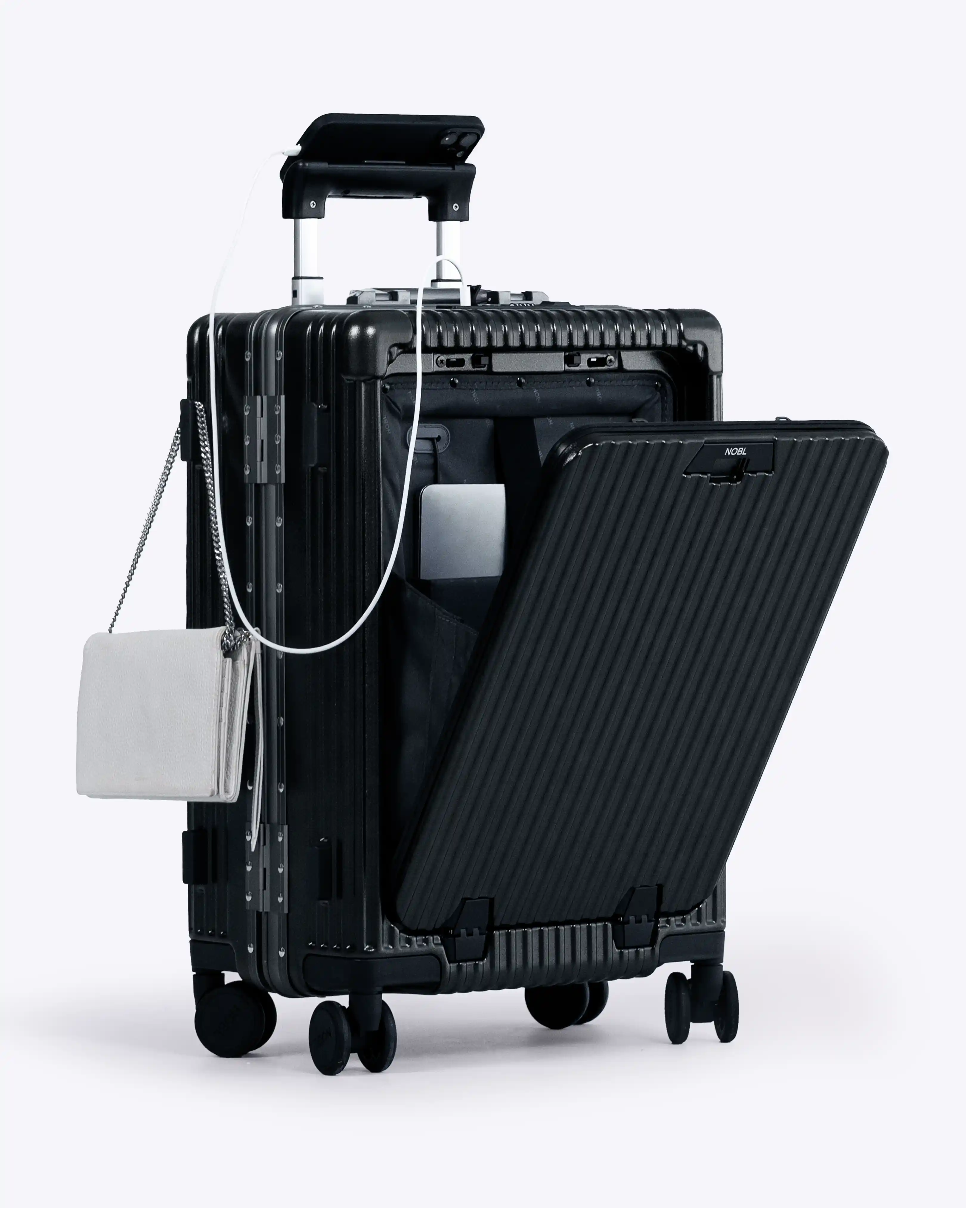 Carry Smart Set - Image 17