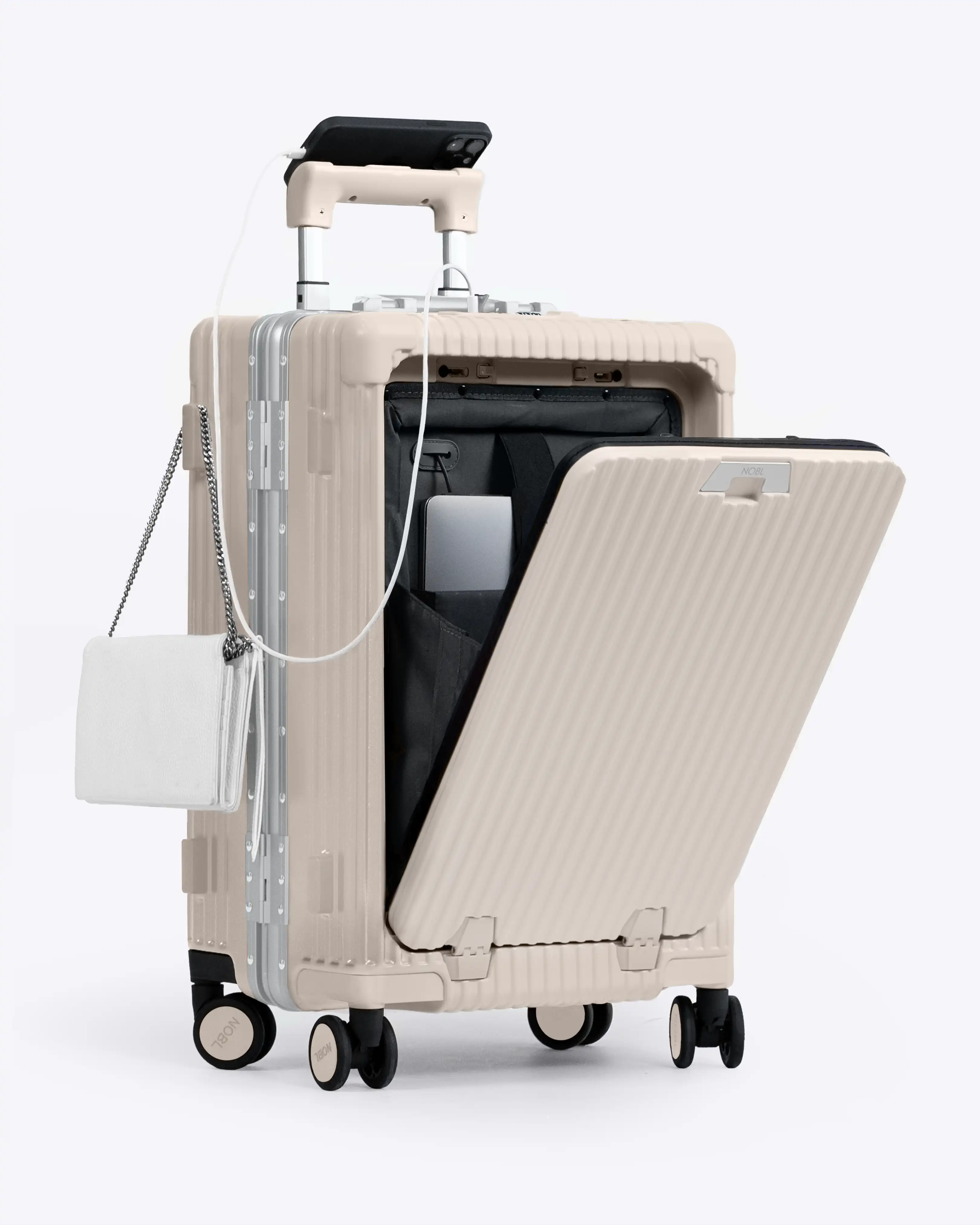 Carry Smart Set - Image 25