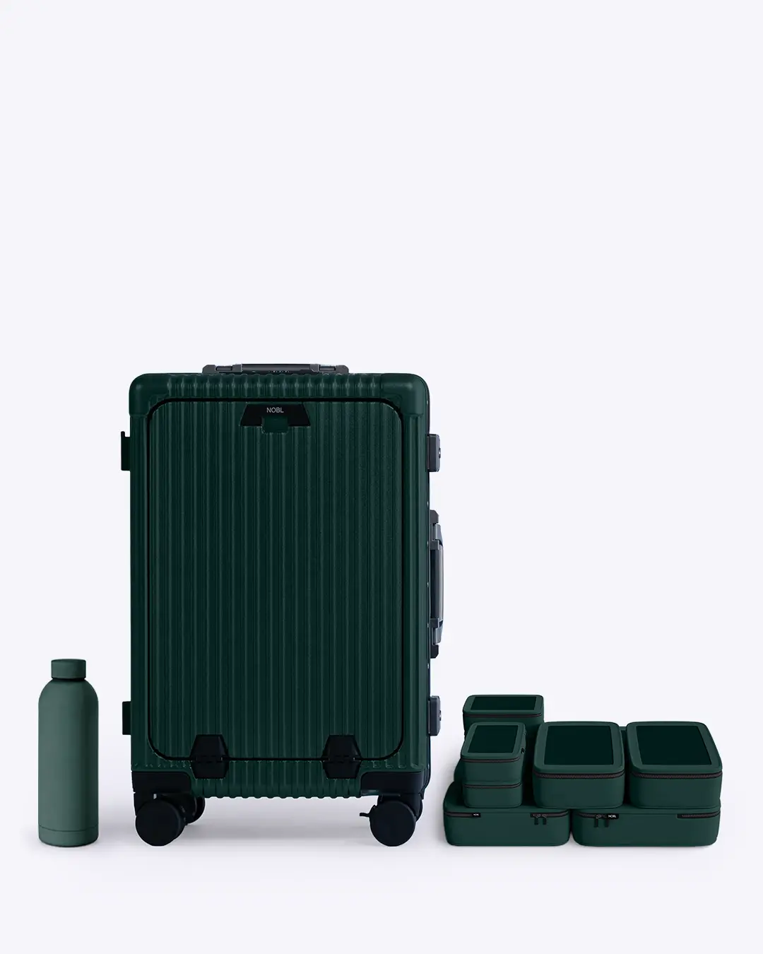 Carry Smart Set - Image 3