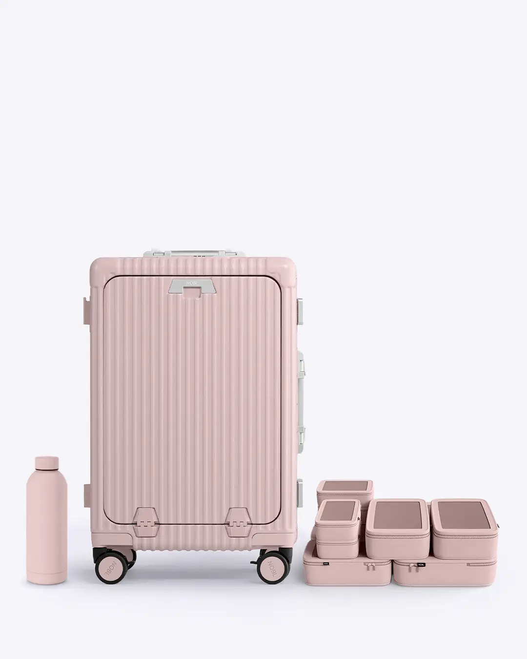 Carry Smart Set - Image 4