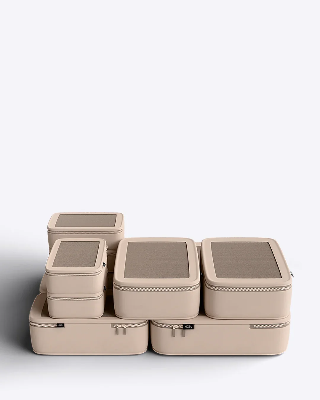 Carry Smart Set - Image 41