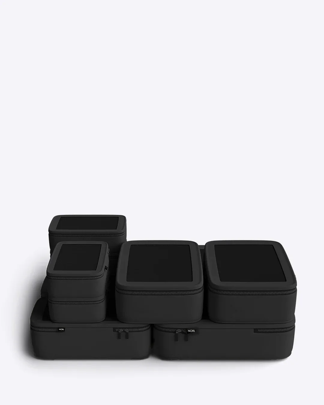Carry Smart Set - Image 42