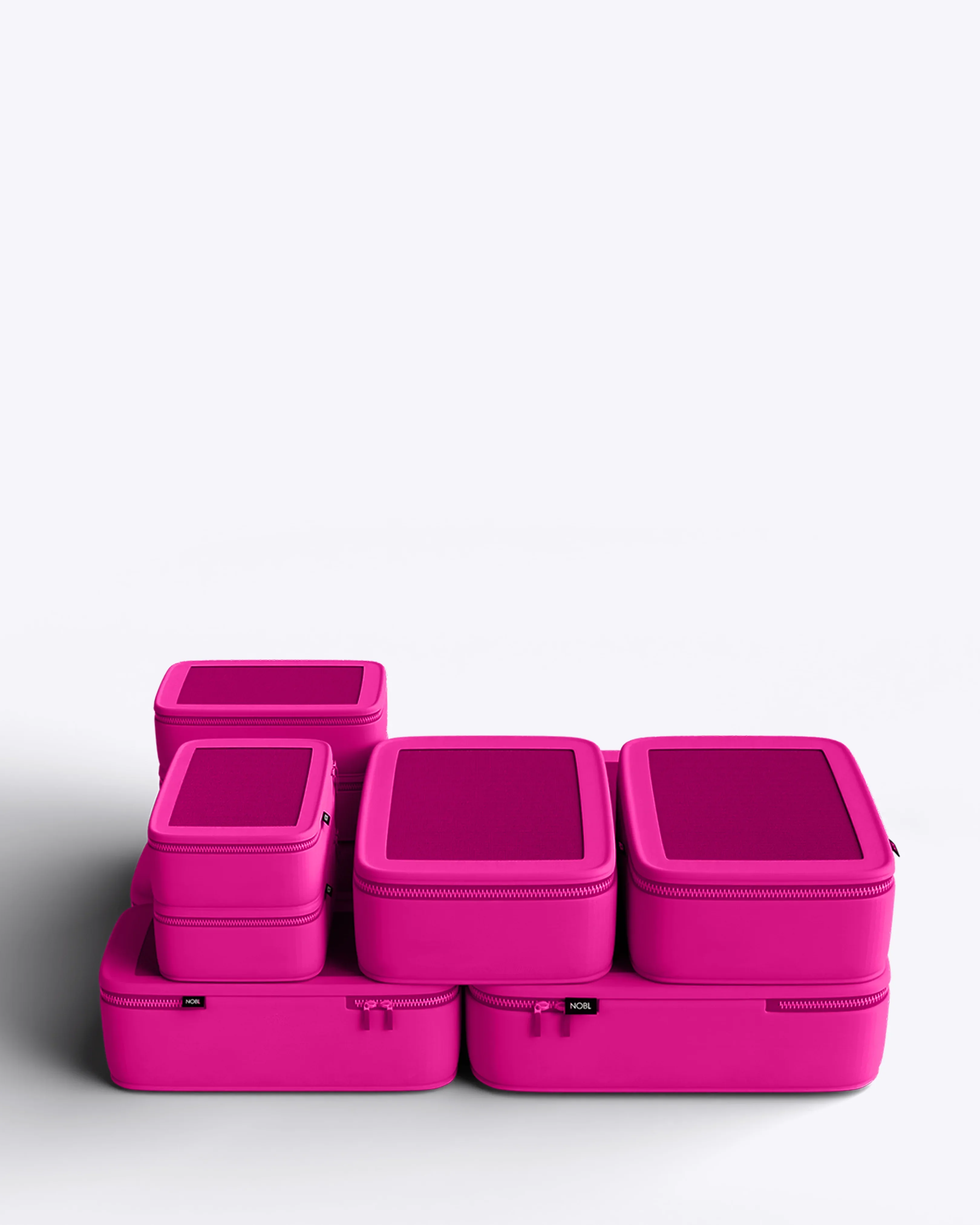 Travel Essentials Set - Image 30
