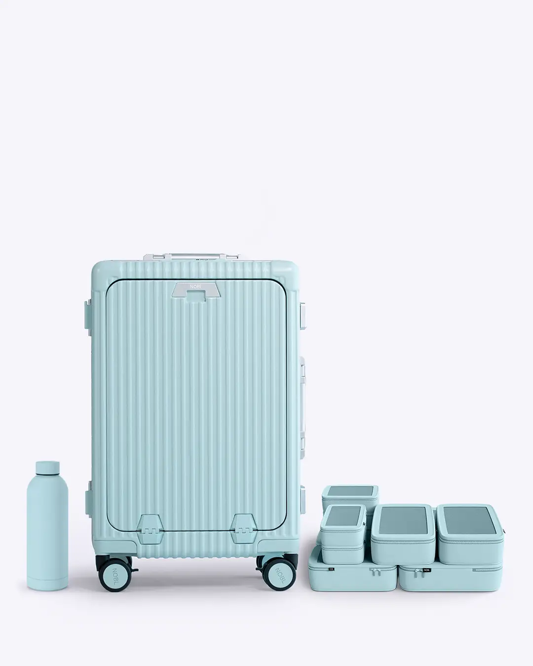 Carry Smart Set - Image 5